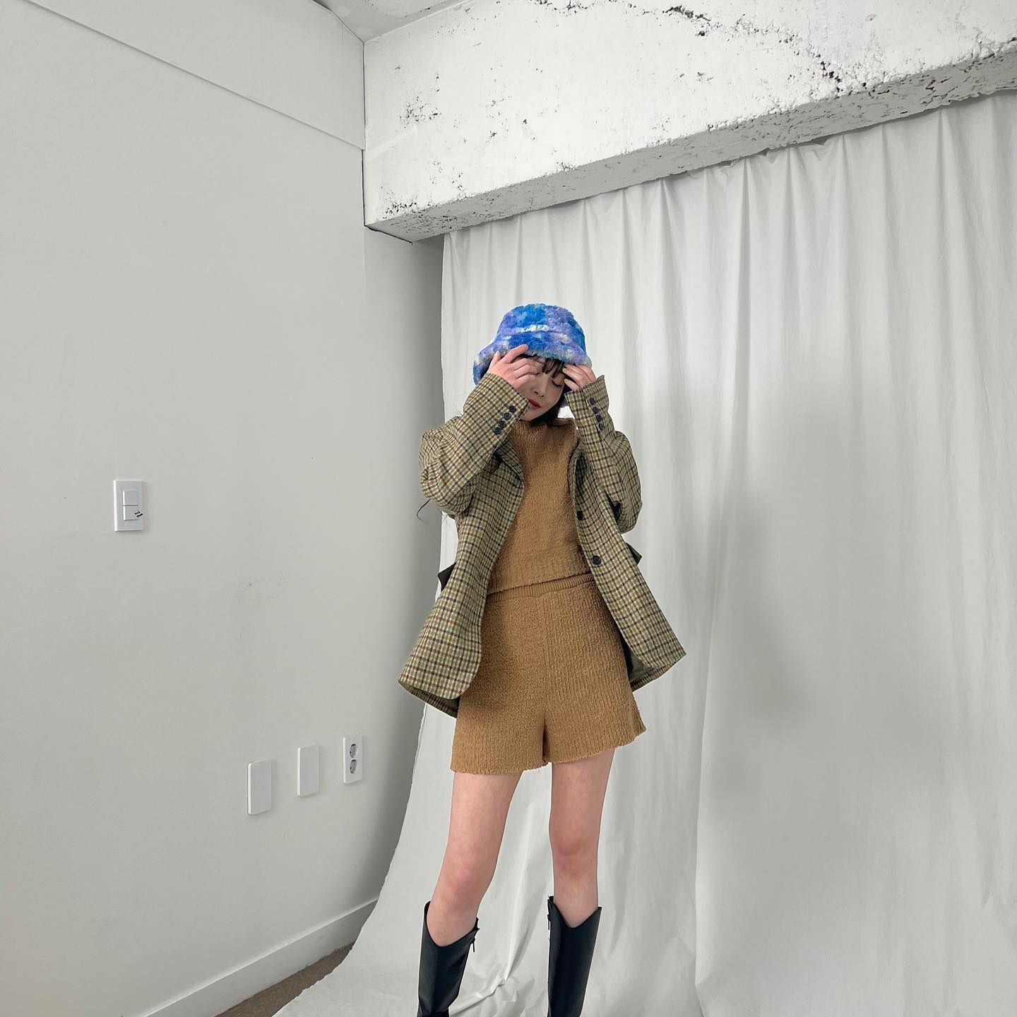 ae3a03eebade72c47e38c0b1e750ca19_358443.jpg