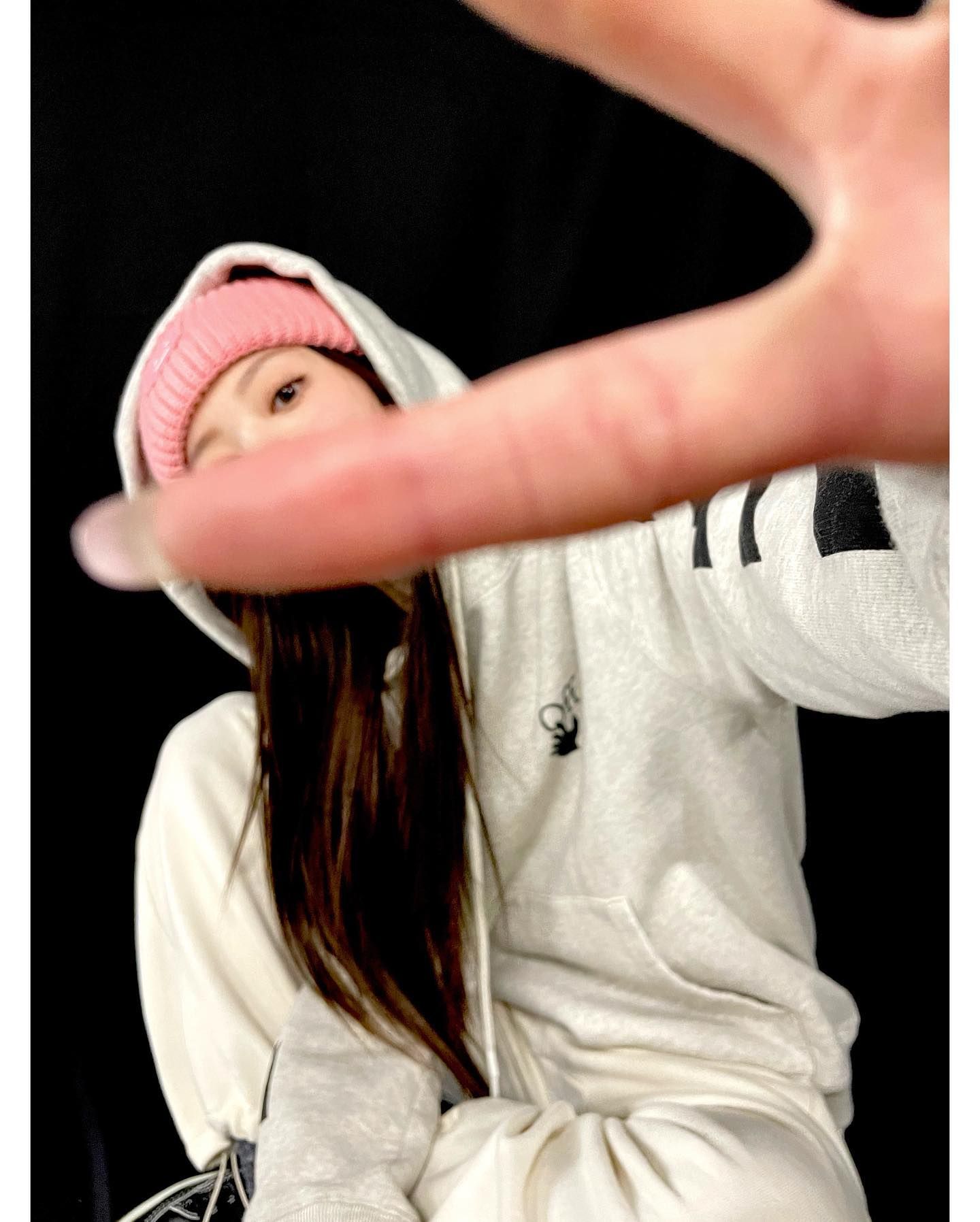 c4780cad04dc6072a2e202252bb5b1ba_619310.jpg