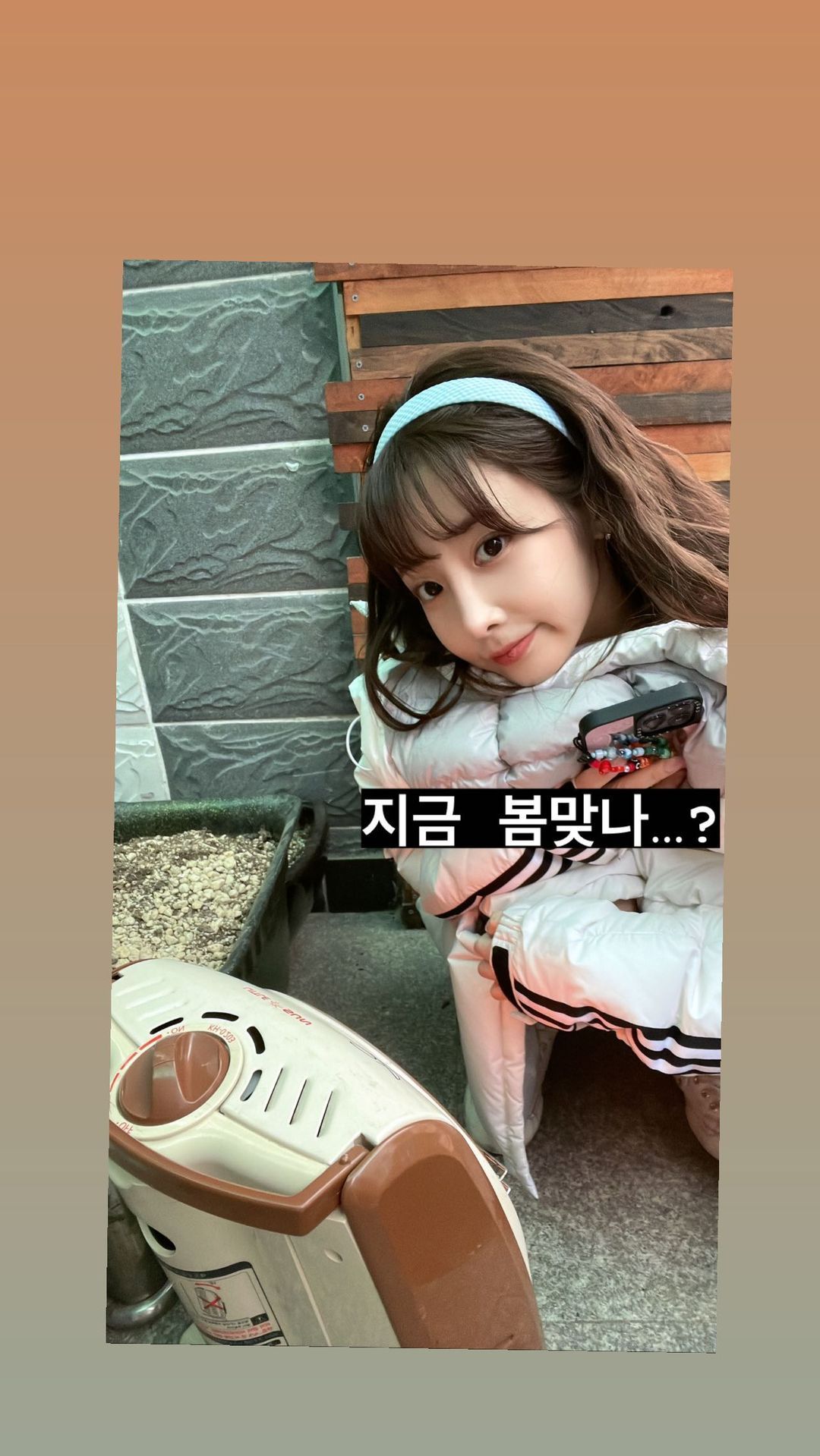a297d62b37dc3398d19e3f1209babcfa_674174.jpg