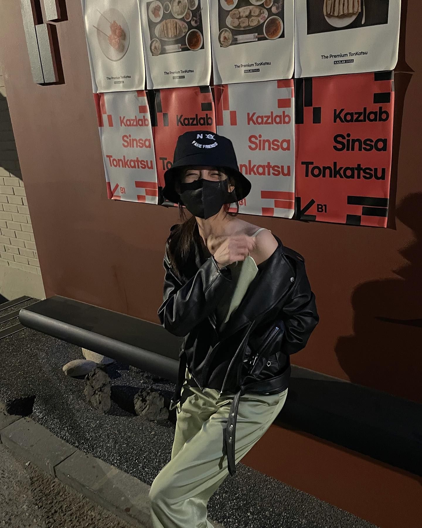 0a2ca41668f2d9c6c0c1f5a95f693eda_515305.jpg