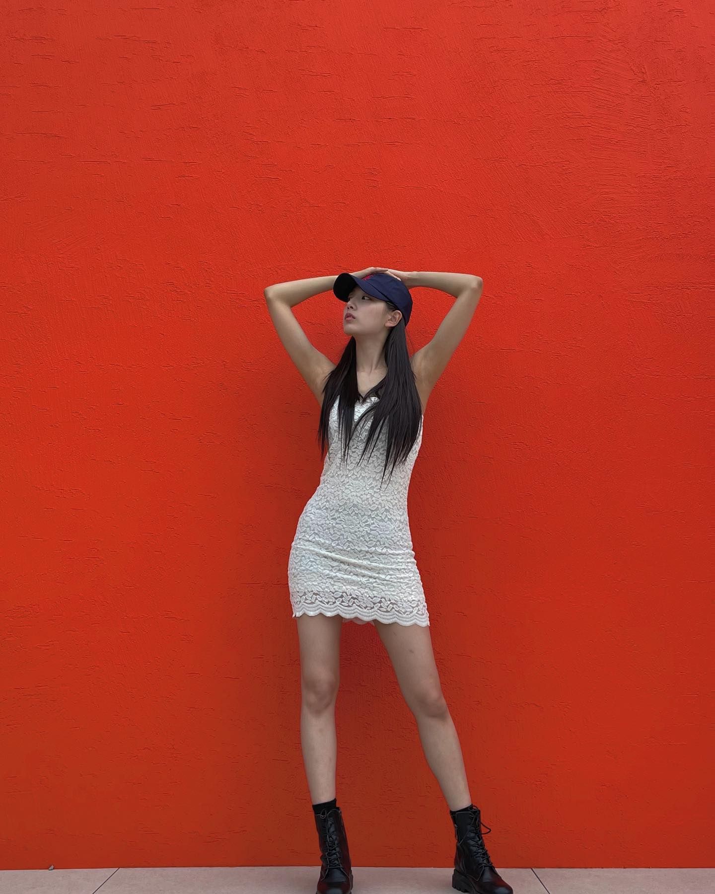4c2b84b0117edb335117550cb3d80abe_620301.jpg