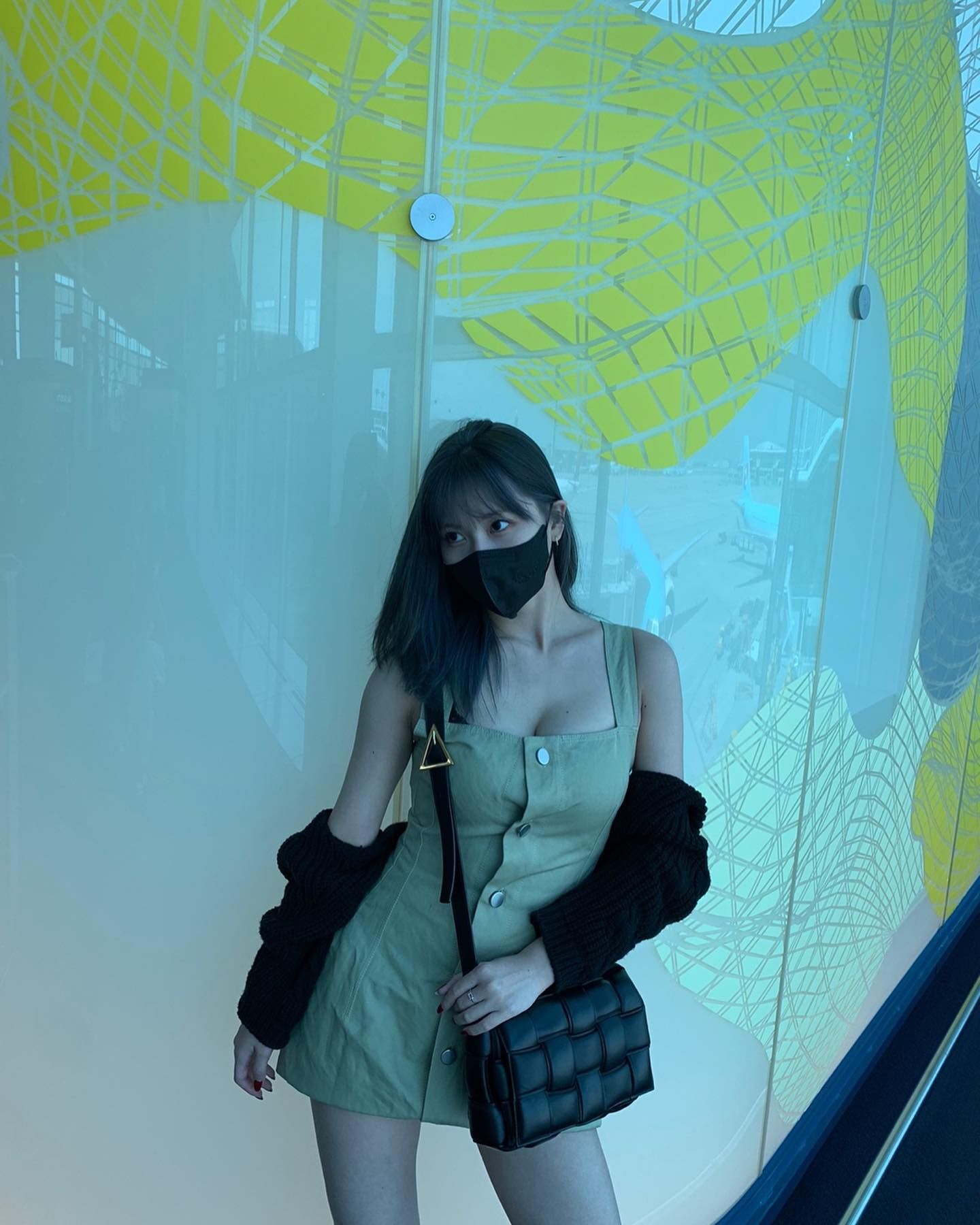 5fe71e57d18a0e86692f916d00f67abe_974834.jpg