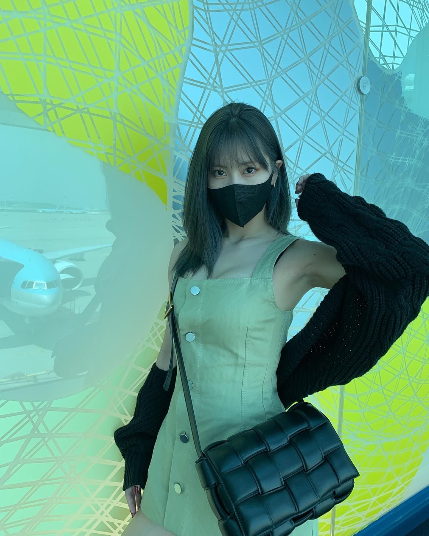 8be87ac1ffae4b5c34834bb77b4a1f7a_542386.jpg