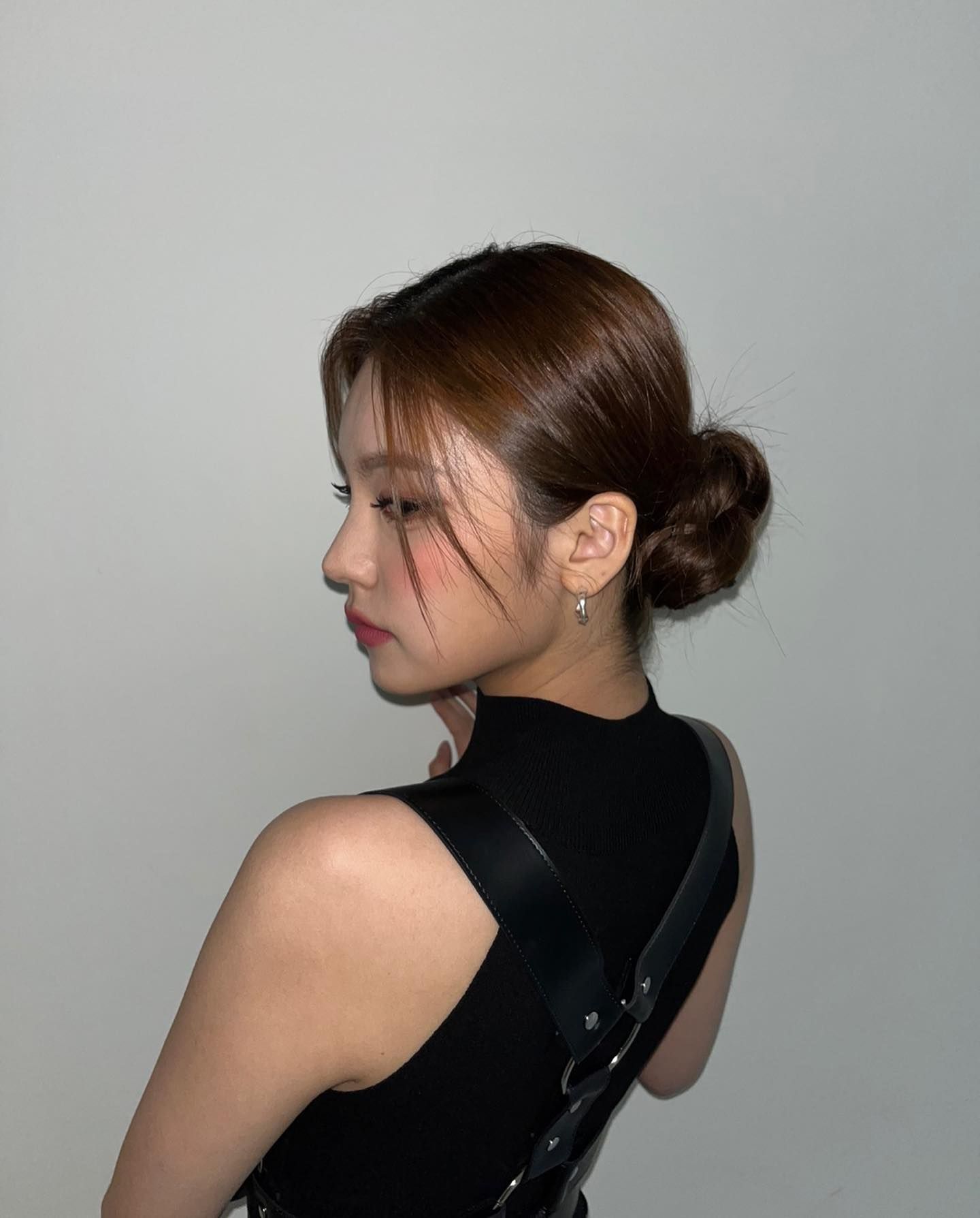 a051dcaf998f279e2e42dd888095c3bc_965684.jpg