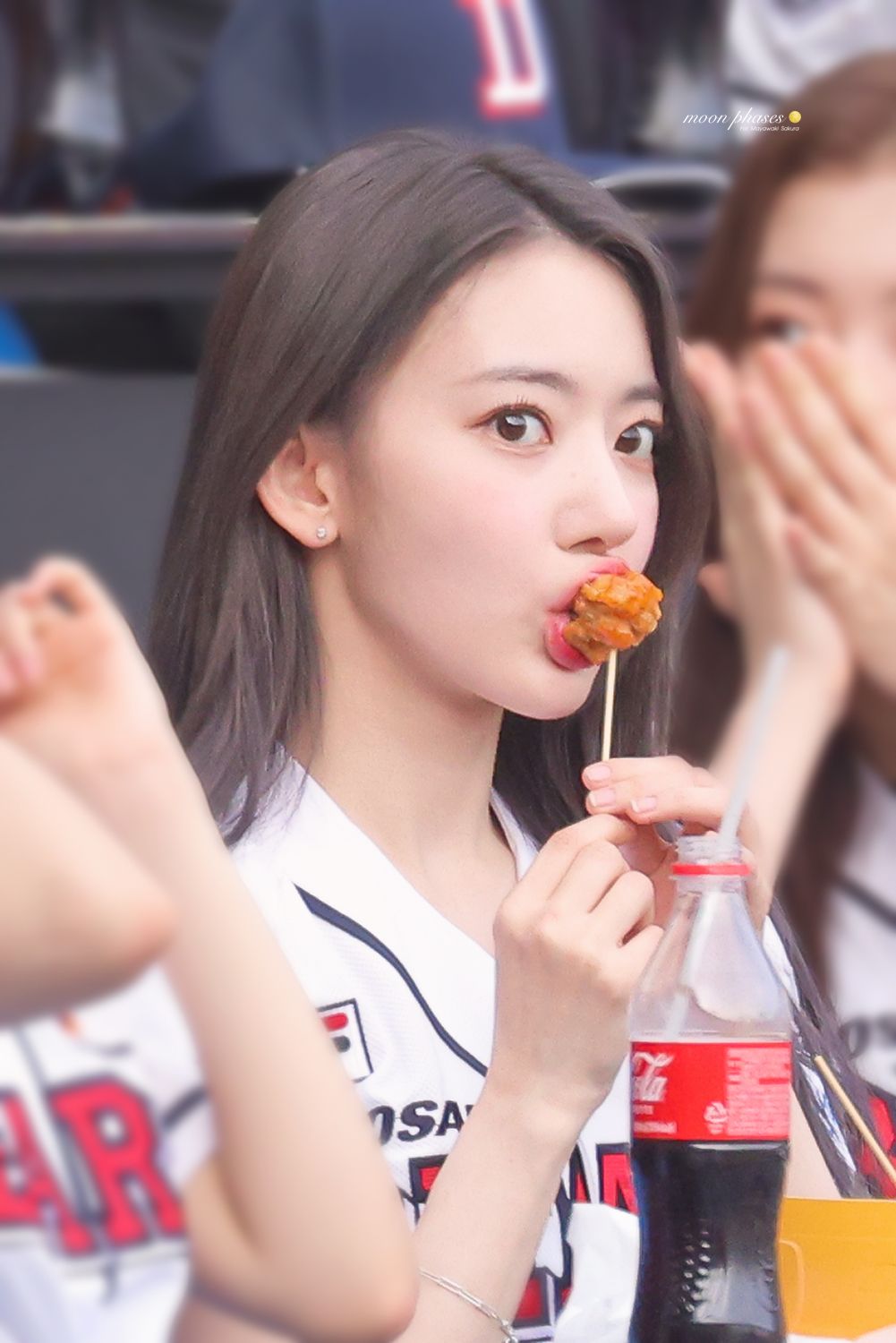 0d71afa0f4710a2ad0af1e34b3b6bee3_713208.jpg