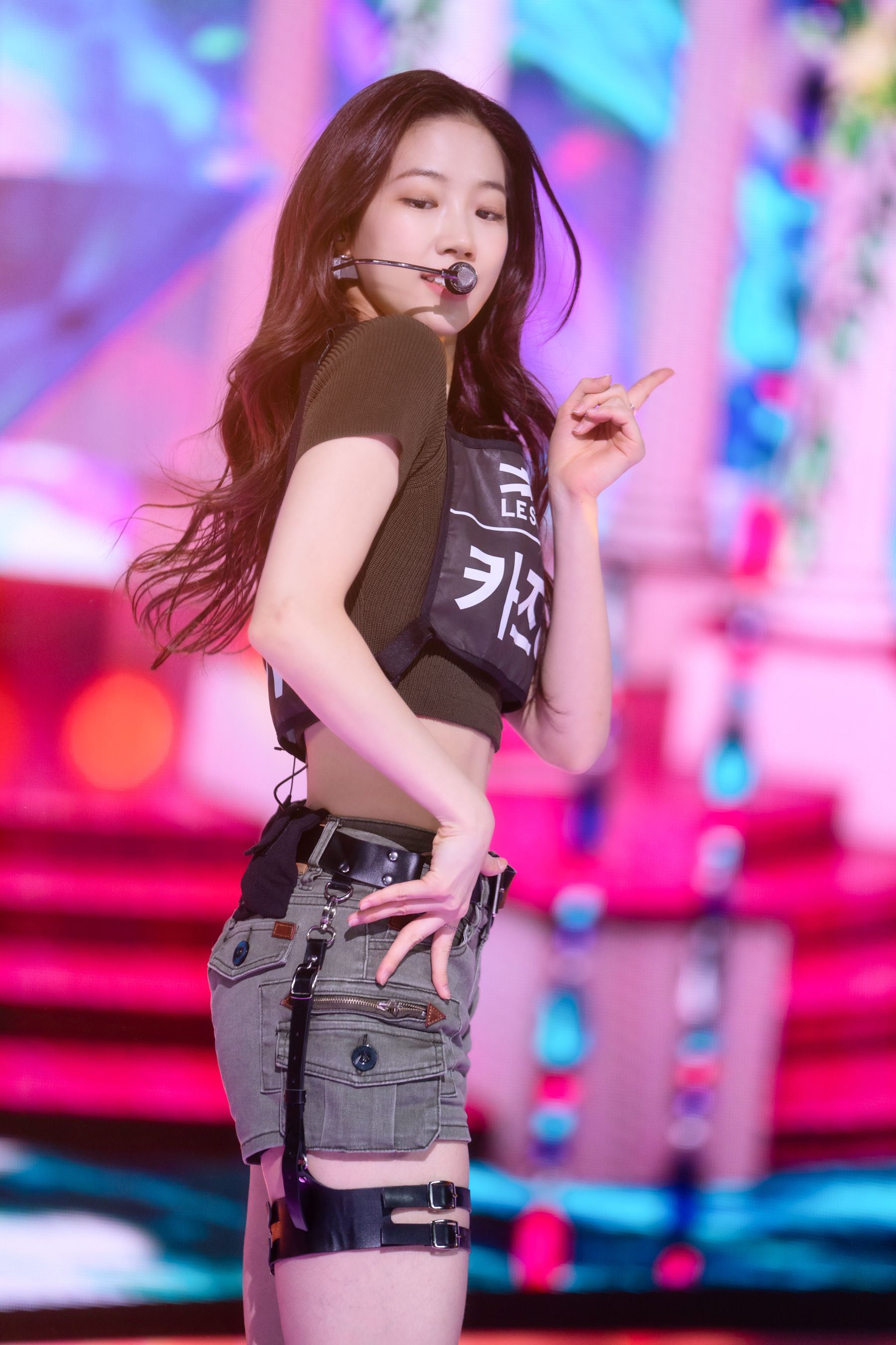 0ef9eaf7f6b132e84c8a3dd4895a27c9_947117.jpg