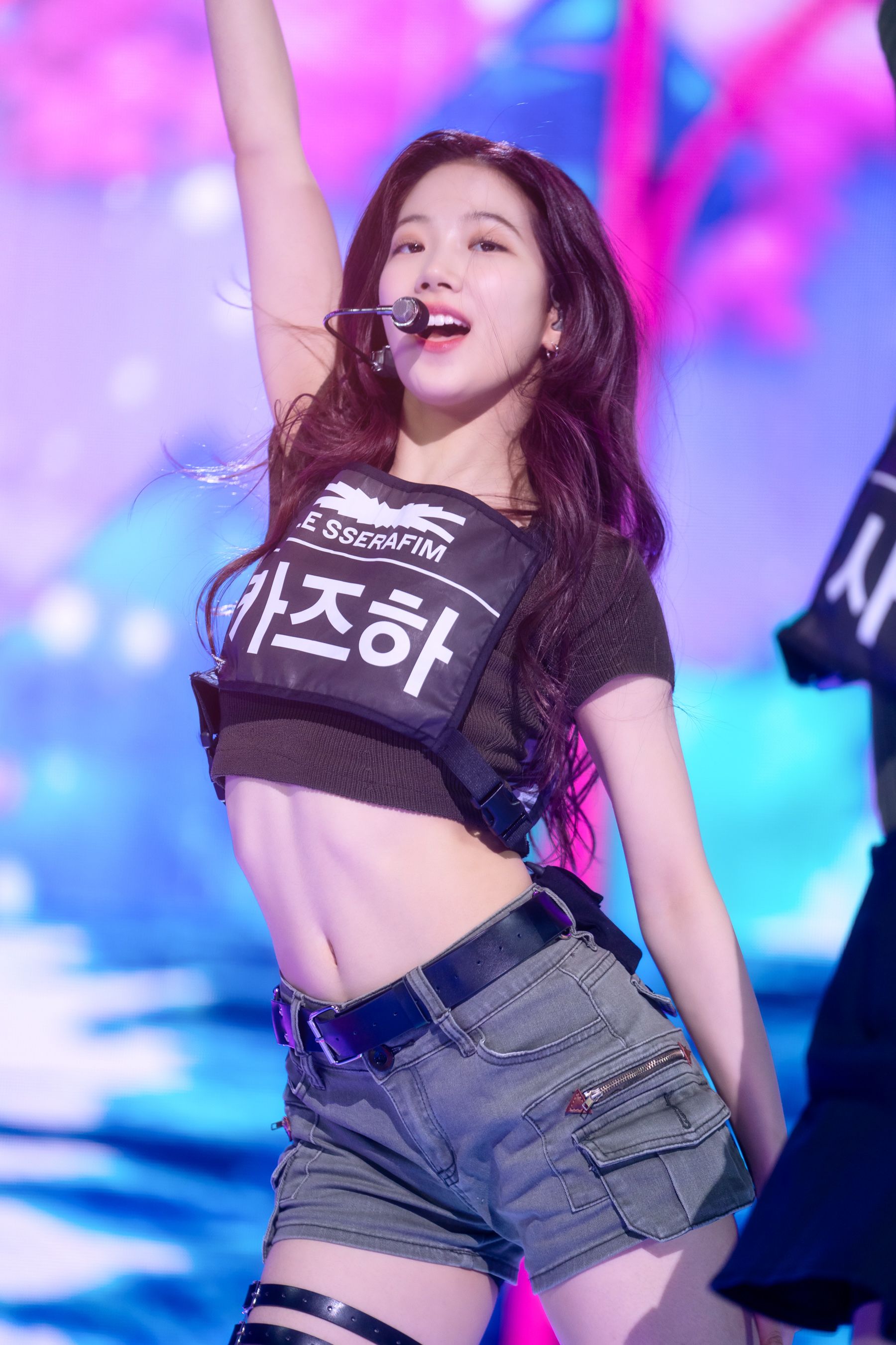 1d690ed685dce387146516130ad42fdc_838383.jpg