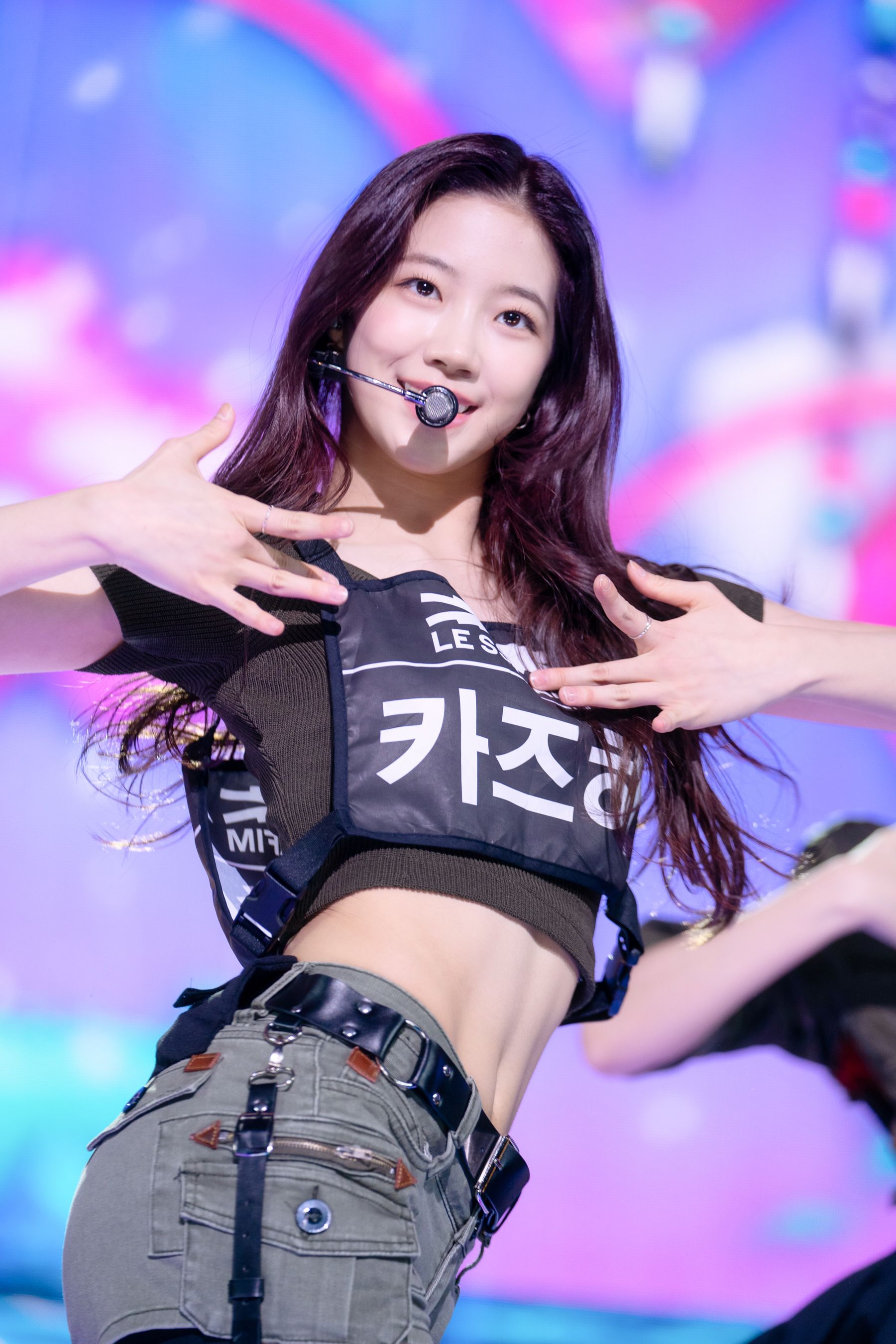 2abddff6c96b1fa3fe7f21daeb9b243b_821818.jpg