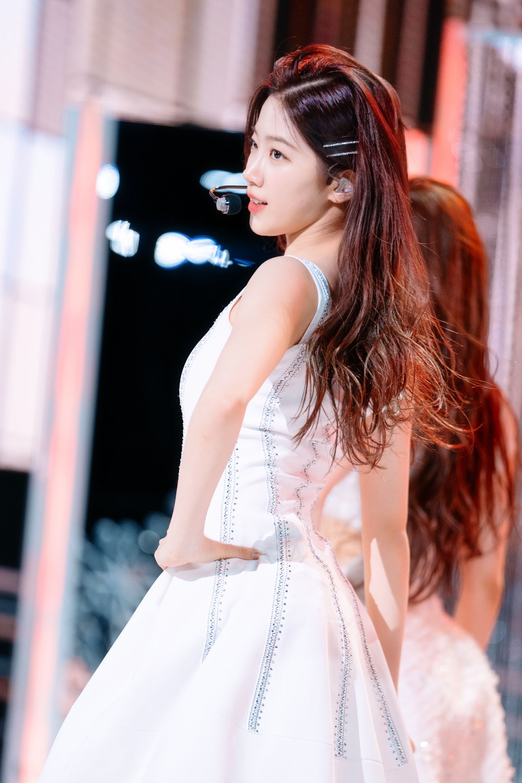 2fde89c7196e1fab2a598dac967b2dfd_439783.jpg