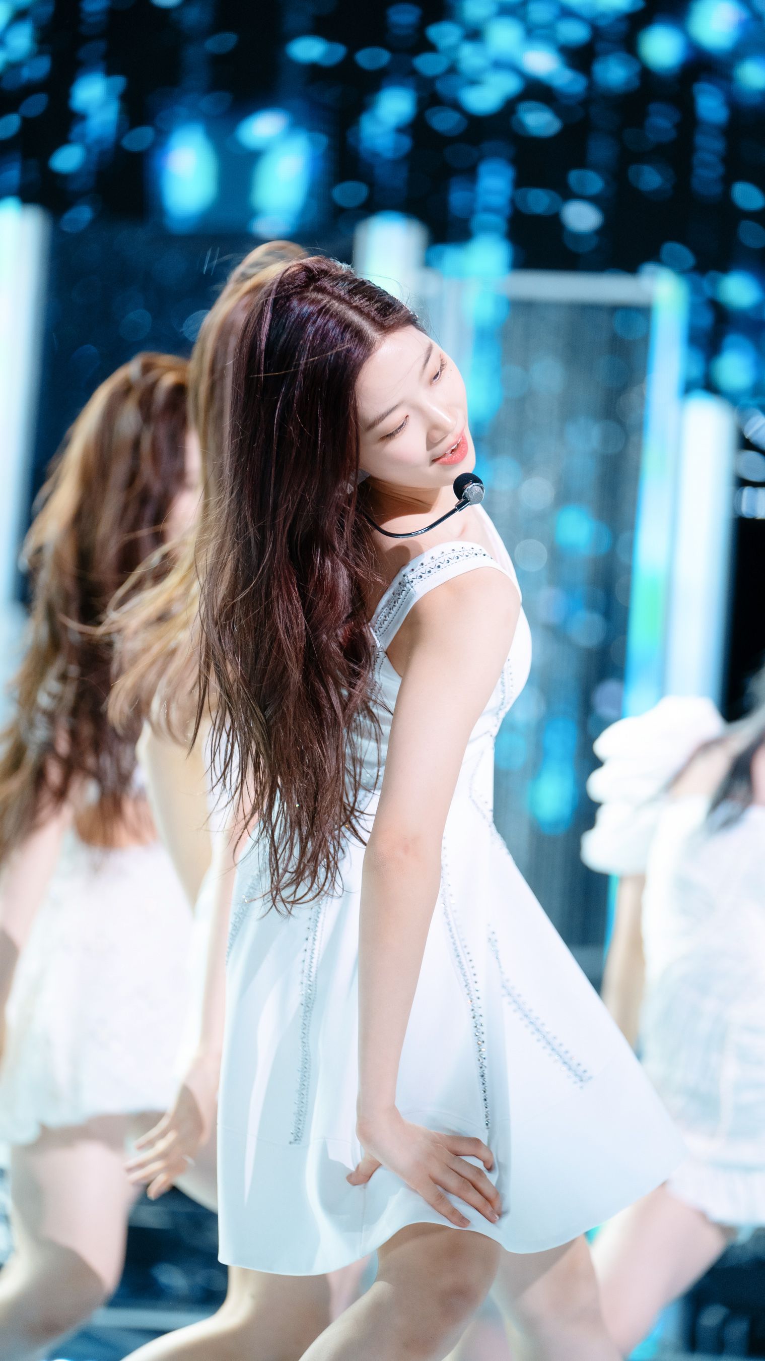 a3aa9bff2e401f60f313718058a0d5cd_403209.jpg