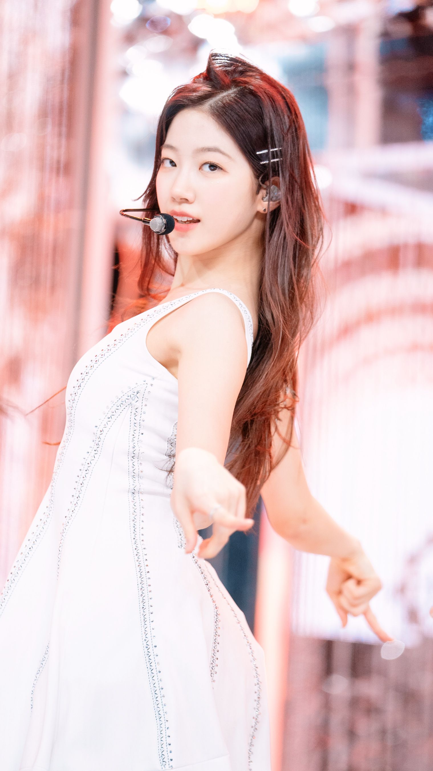 a924651753ab06b3cc61b90487ac7a95_875147.jpg