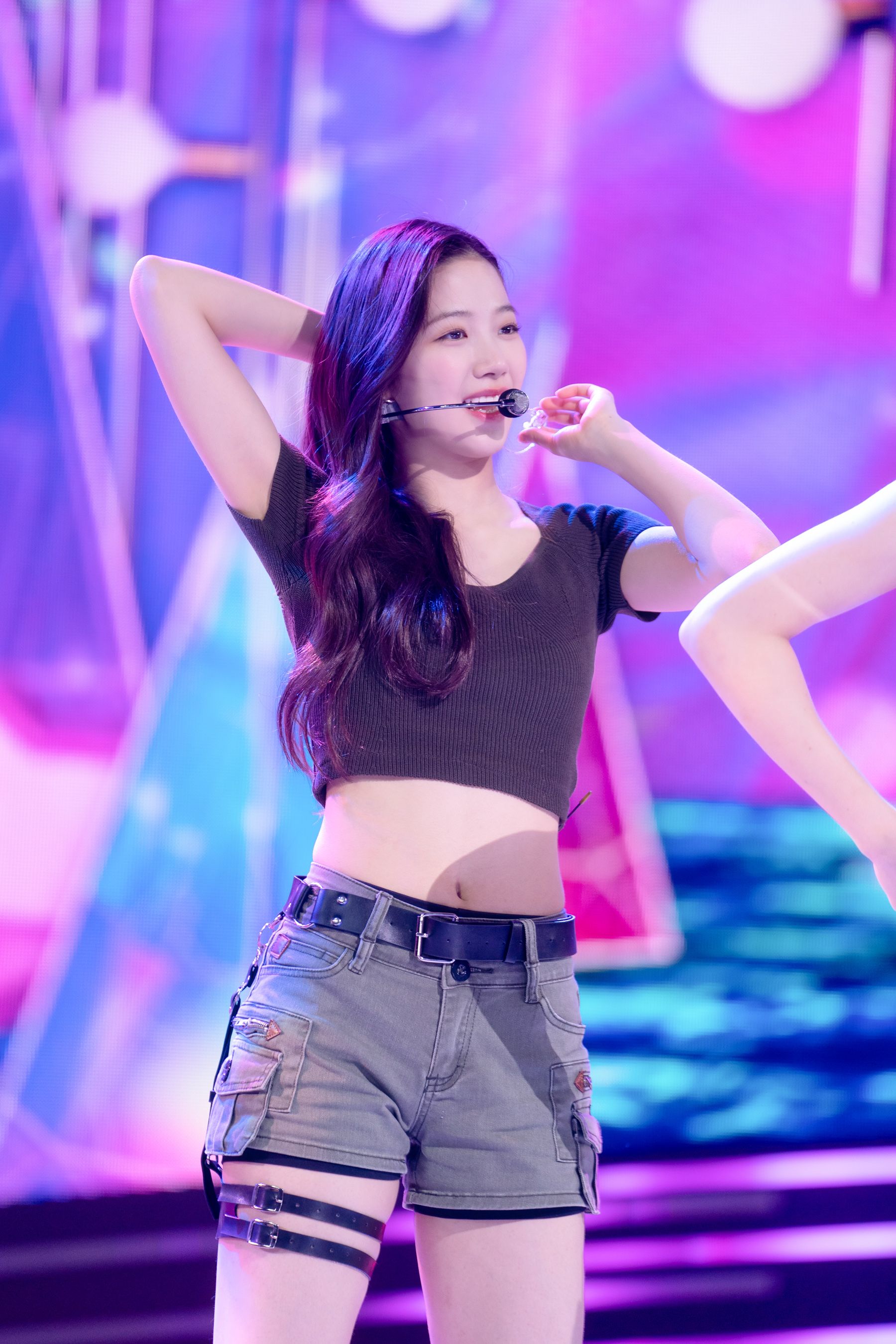 b853ac6cc94e39ee5a455be48fb8e74f_210349.jpg