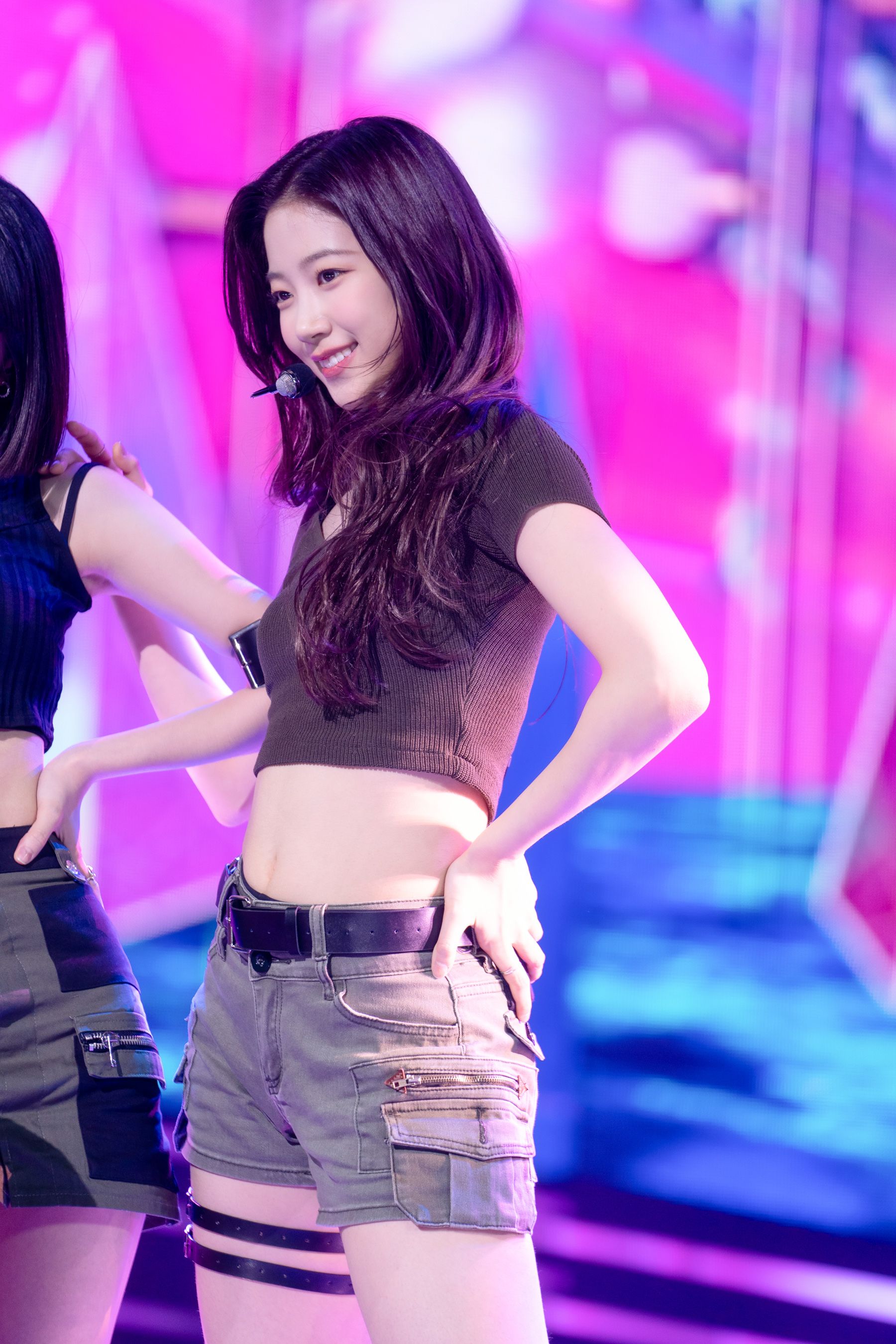 ce2e0fbc7a163f92c2b8c3f2ff612555_130065.jpg