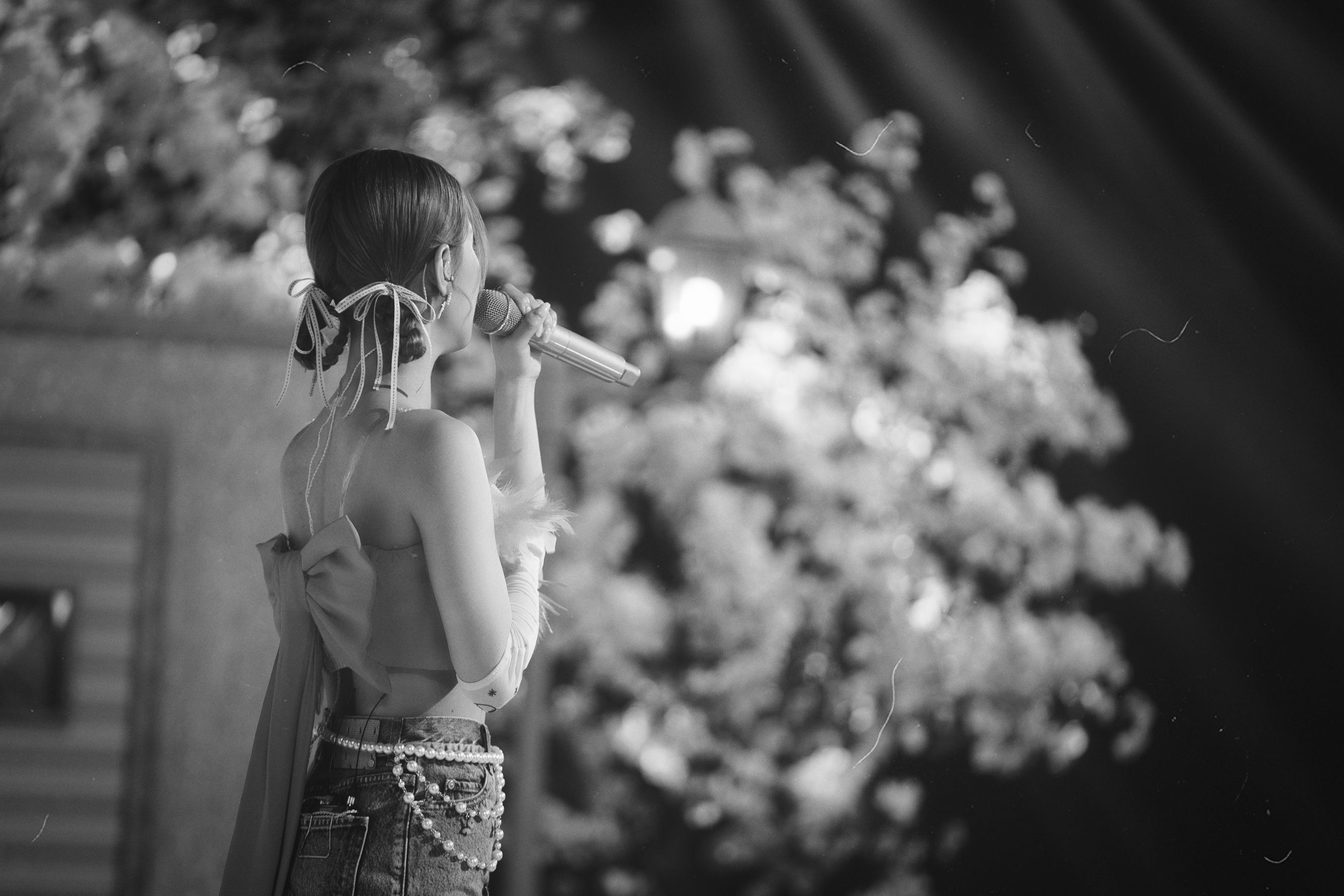 ed7017de2a650d9d44ba9e39c6c80a39_957067.jpg