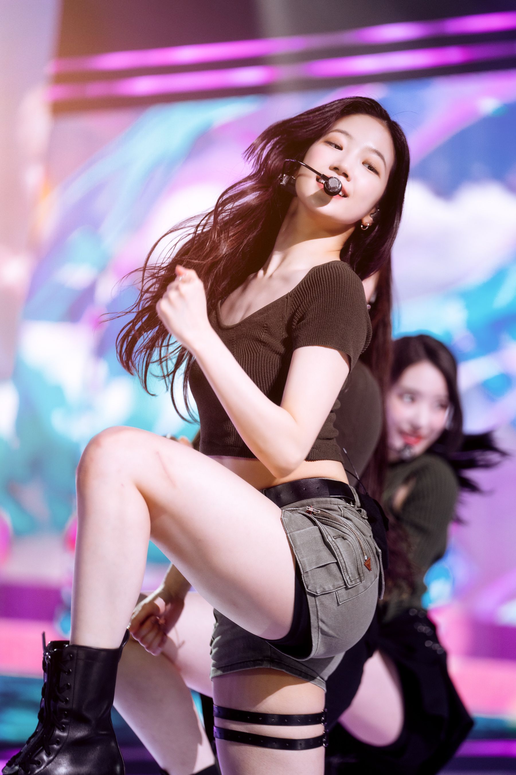 f9b968b445829635fade45b0bf464d48_856527.jpg