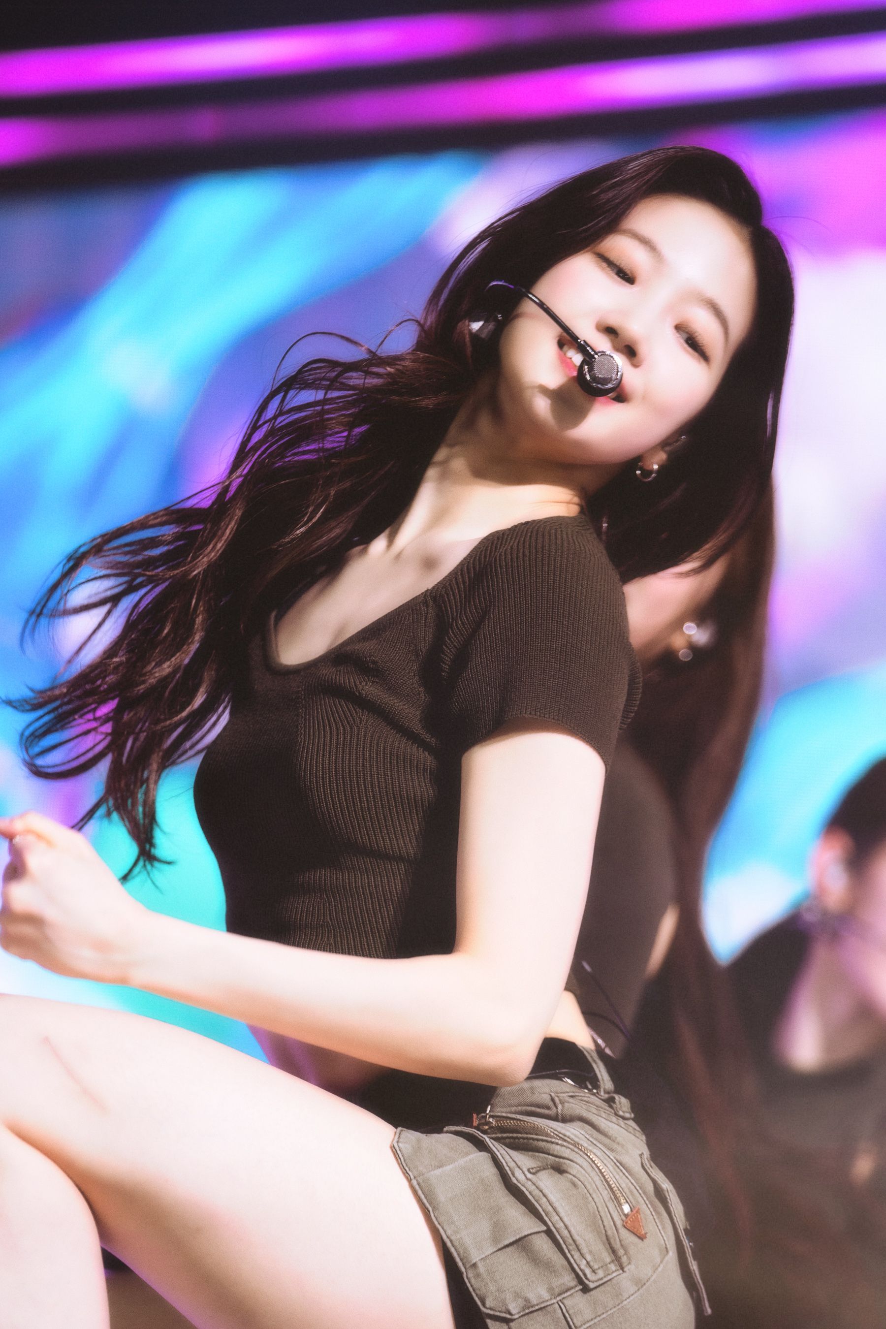 fe96a3c953fc0abdace1ee189ee4e3f9_267441.jpg
