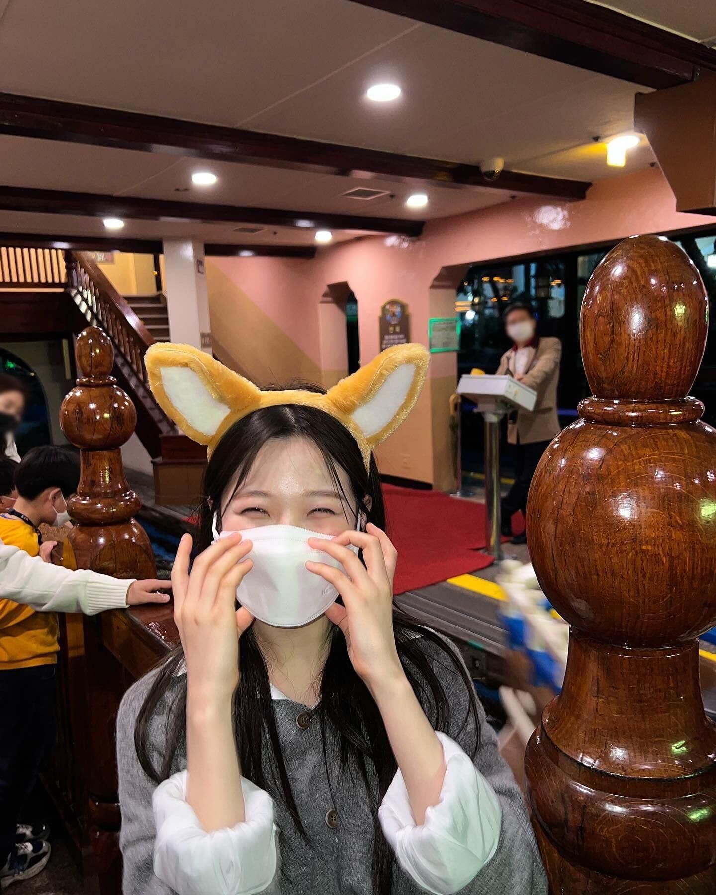 65a3df060c1d78014dab994bb67d374c_512575.jpg
