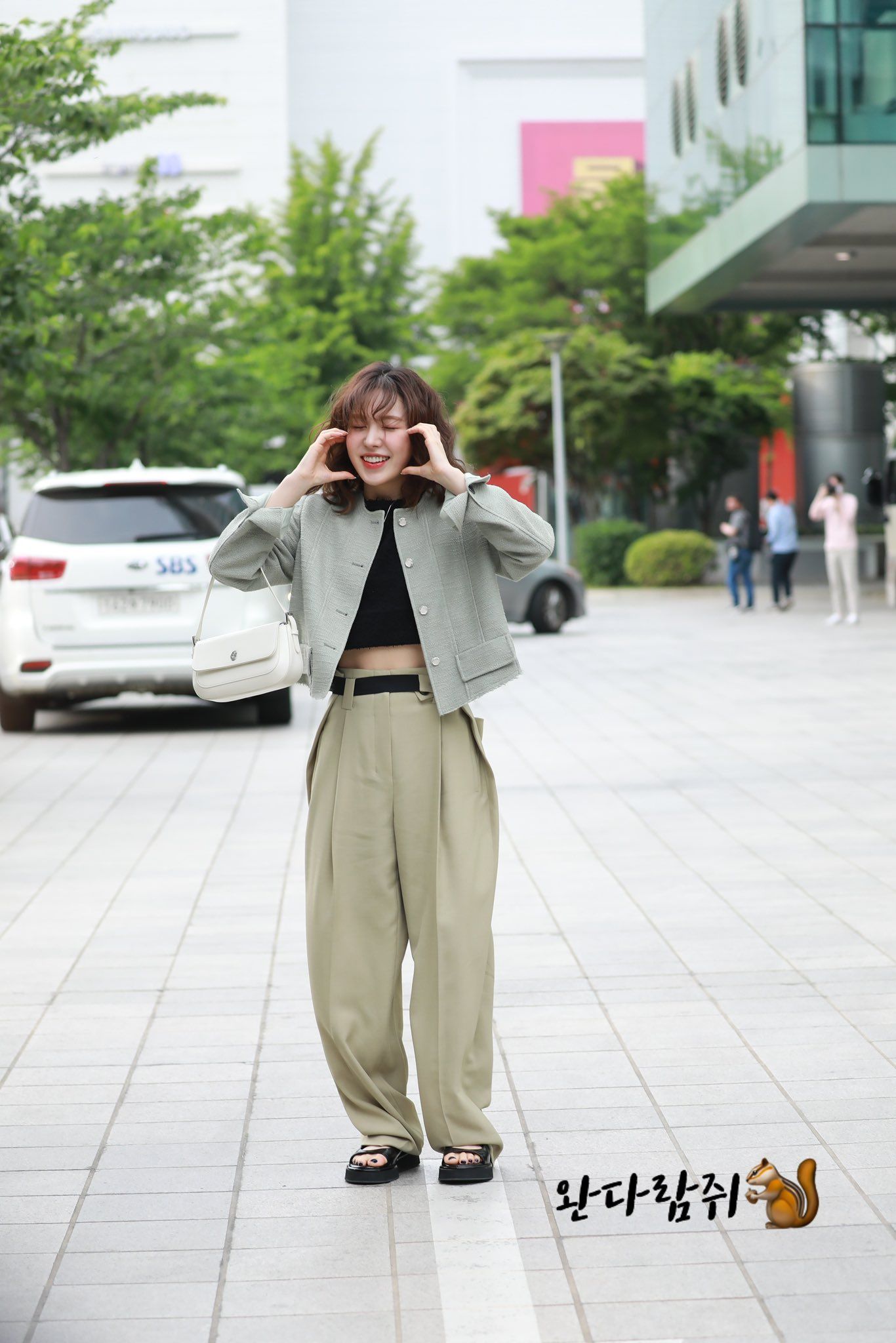 dd60a5cd89f205dc5ed8455c5f6b5fd4_547481.jpg
