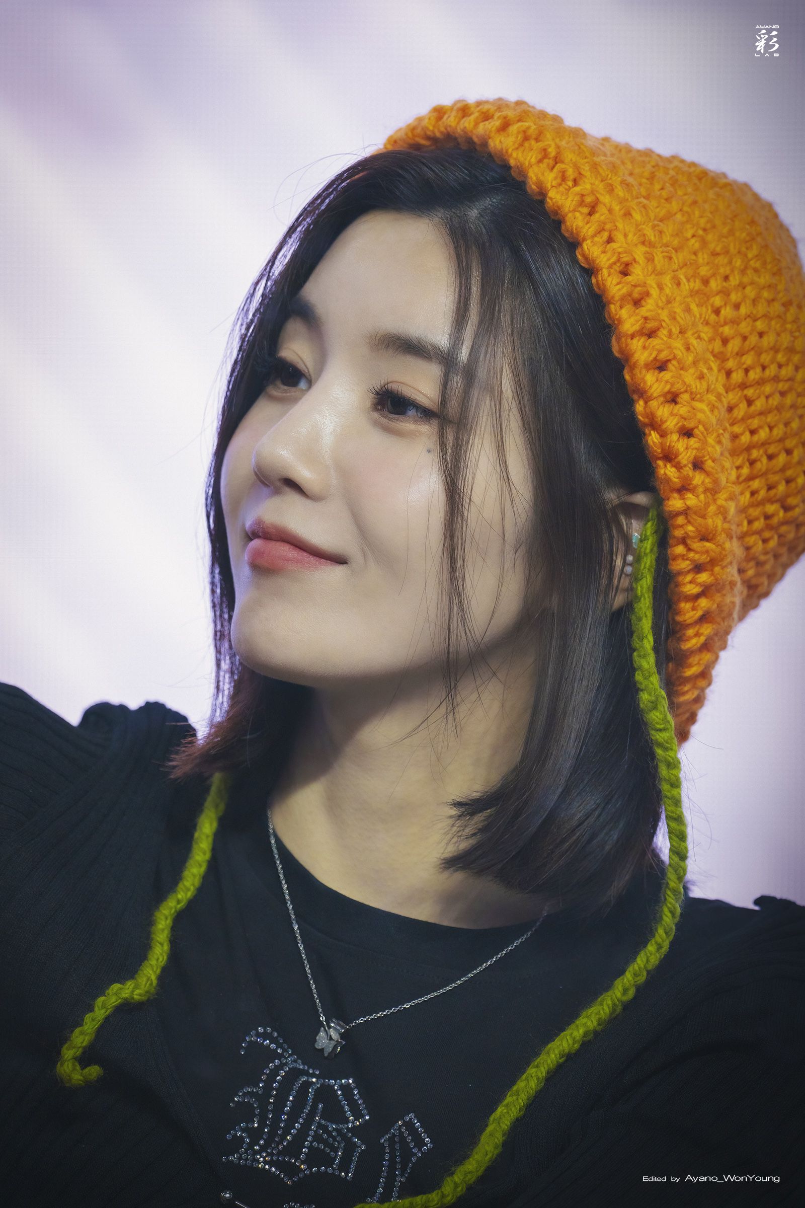 d70969da642661c5d7fcf4efb665c9cf_644476.jpg