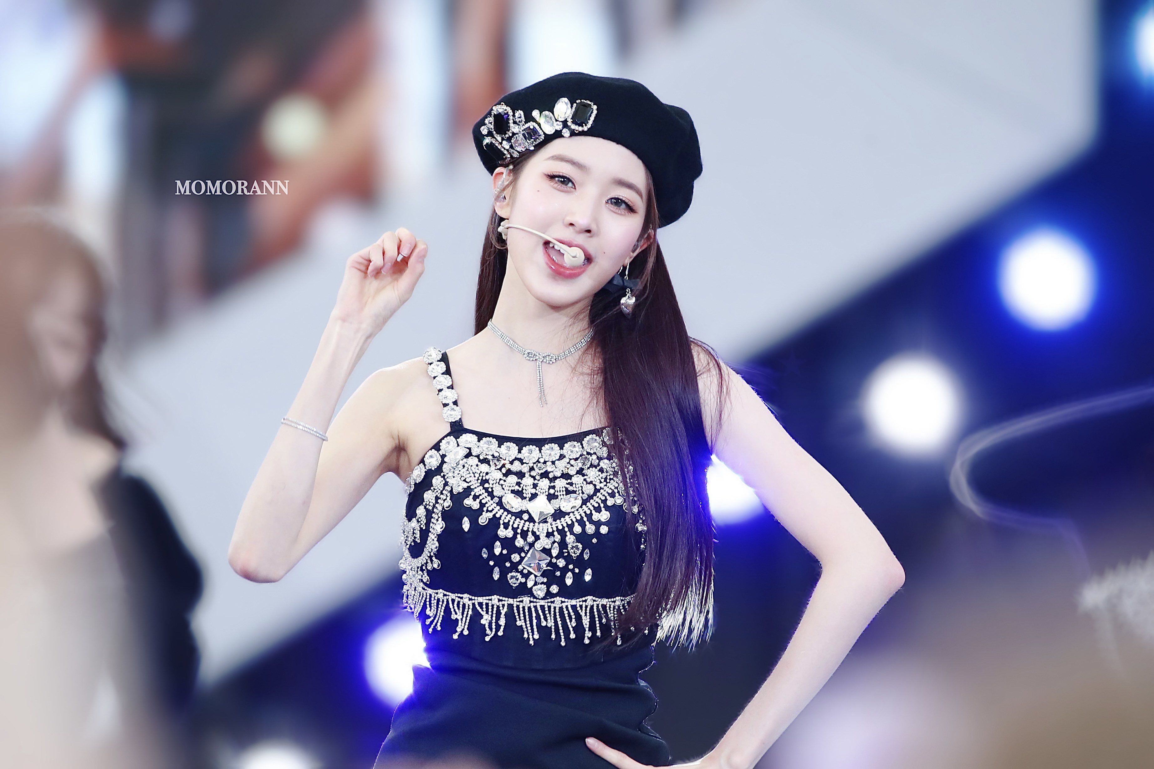 a3b4cd8060d29f5b62f8d980a32fae1f_528759.jpg