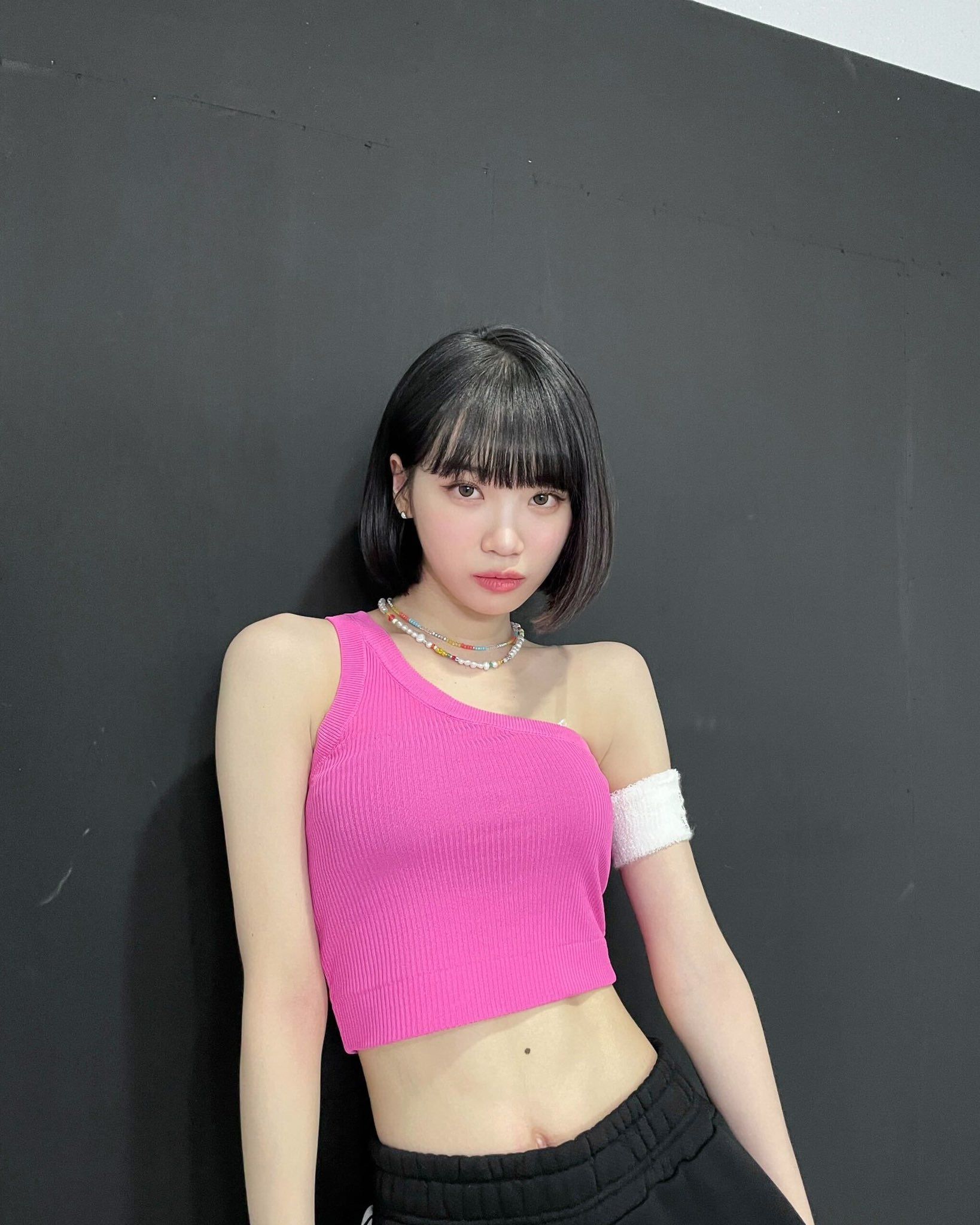 0ca8e5c6c0953bc35d057bc160a45b43_723297.jpg