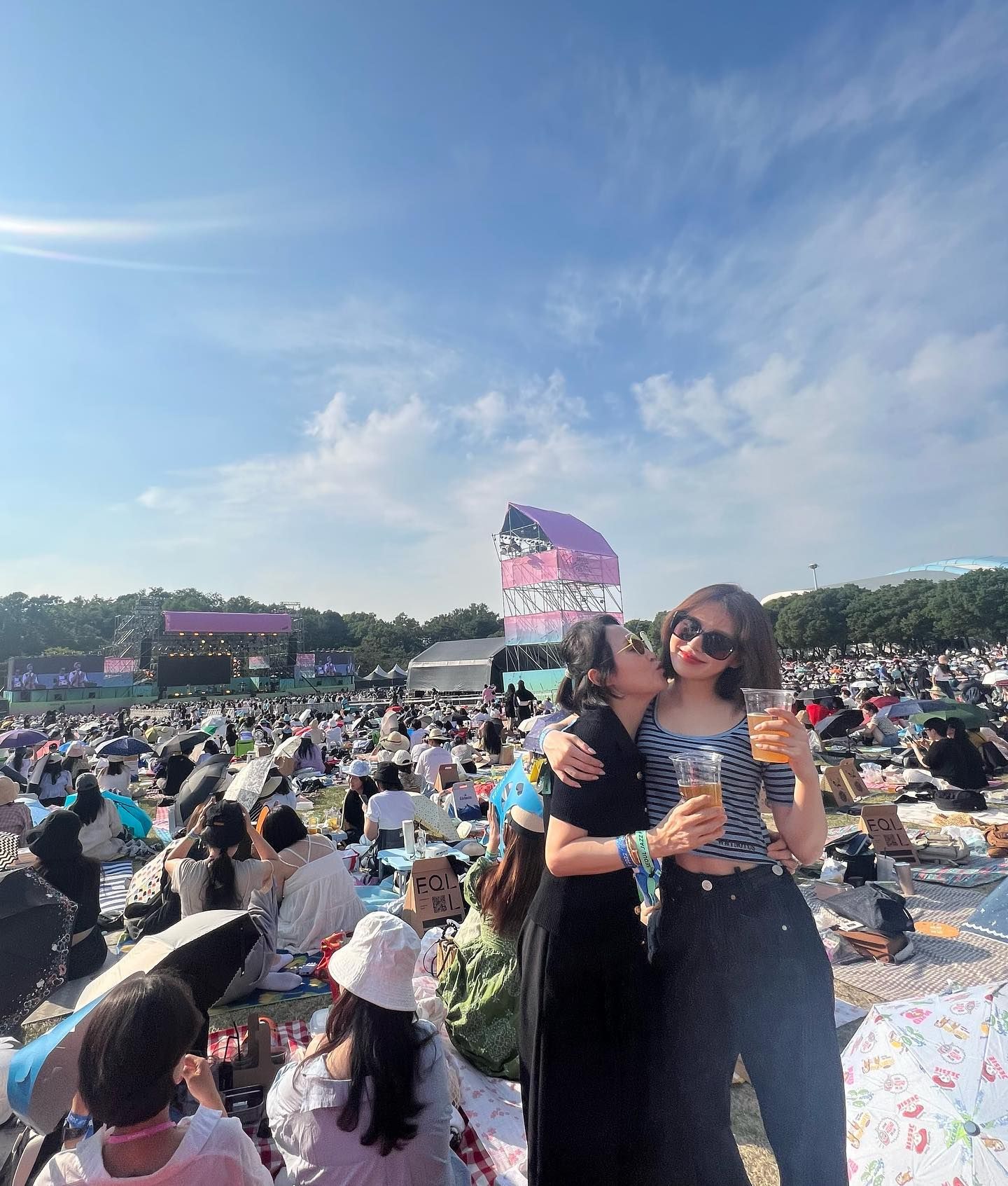 68a3ff816c5e71254be0c8806342febe_816778.jpg