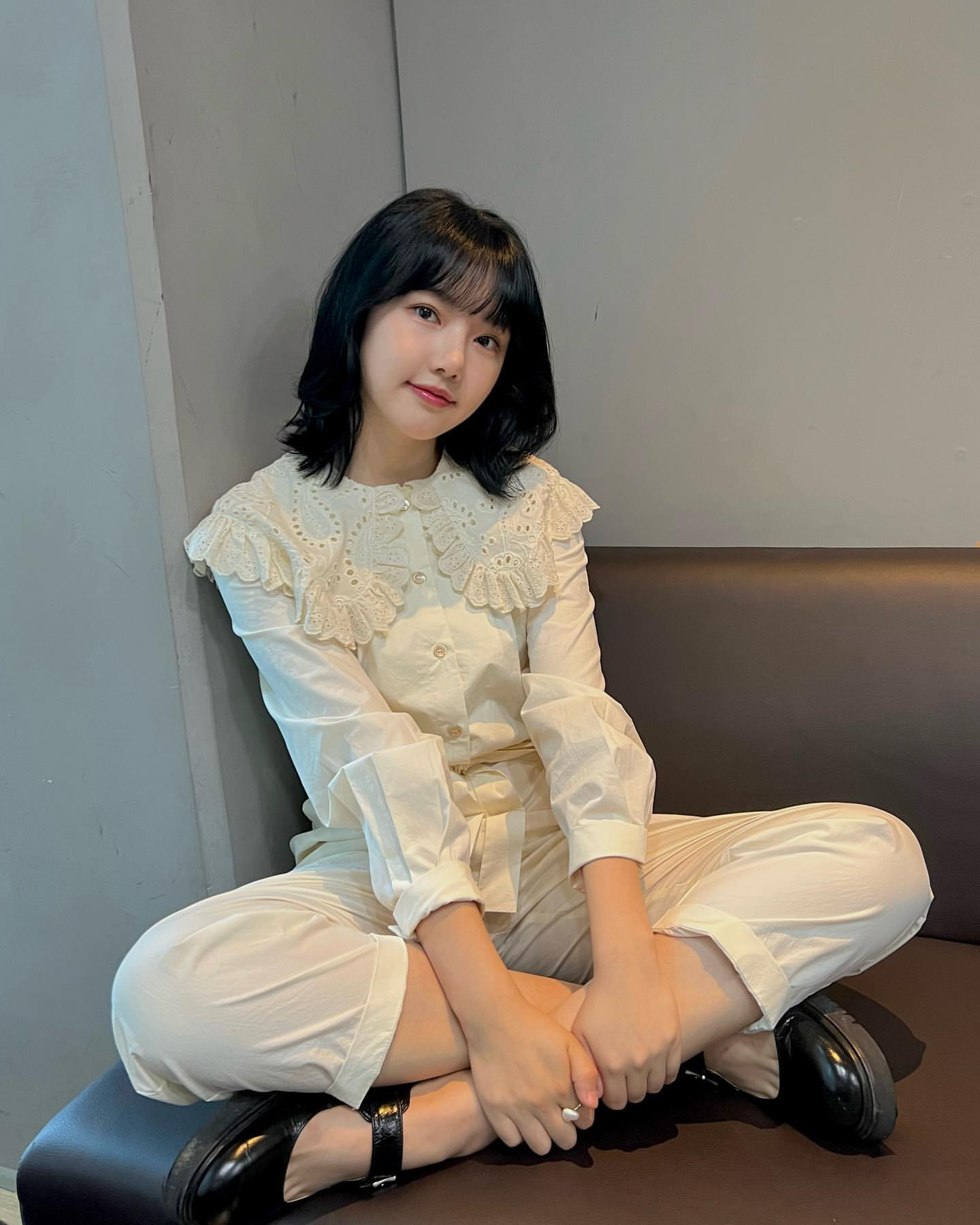 d3716485197a26db74f2c2db3f64967b_617600.png