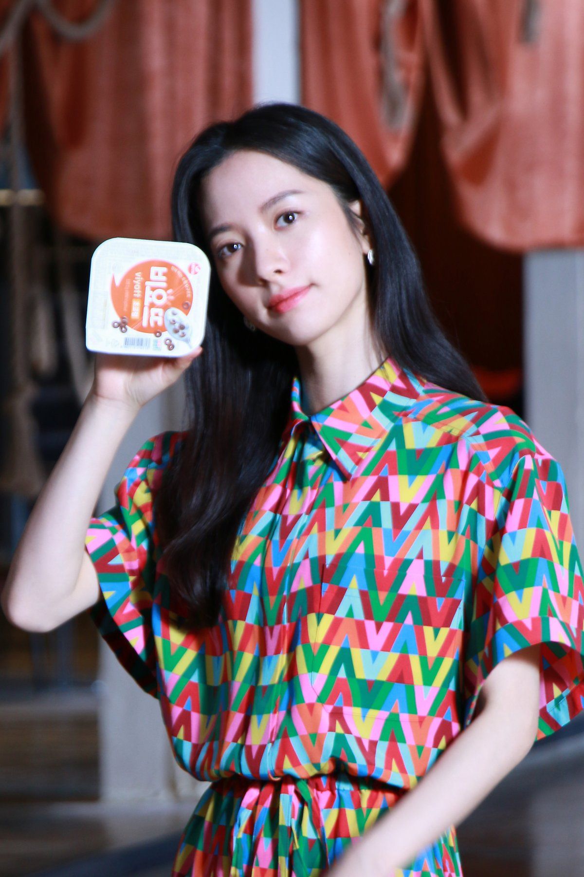 d87ffac4d861e1e0c4dcc3066ea13693_114895.jpg