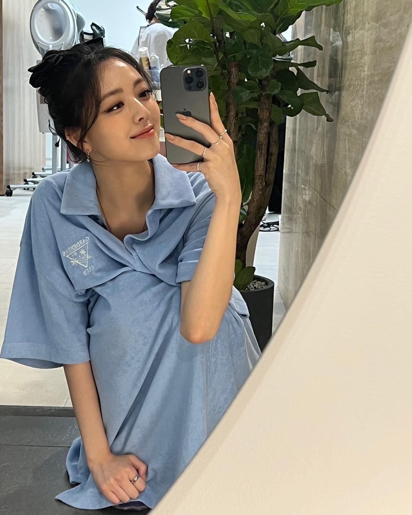 fdc6a7272a00ef93b0501481c2342542_586901.jpg