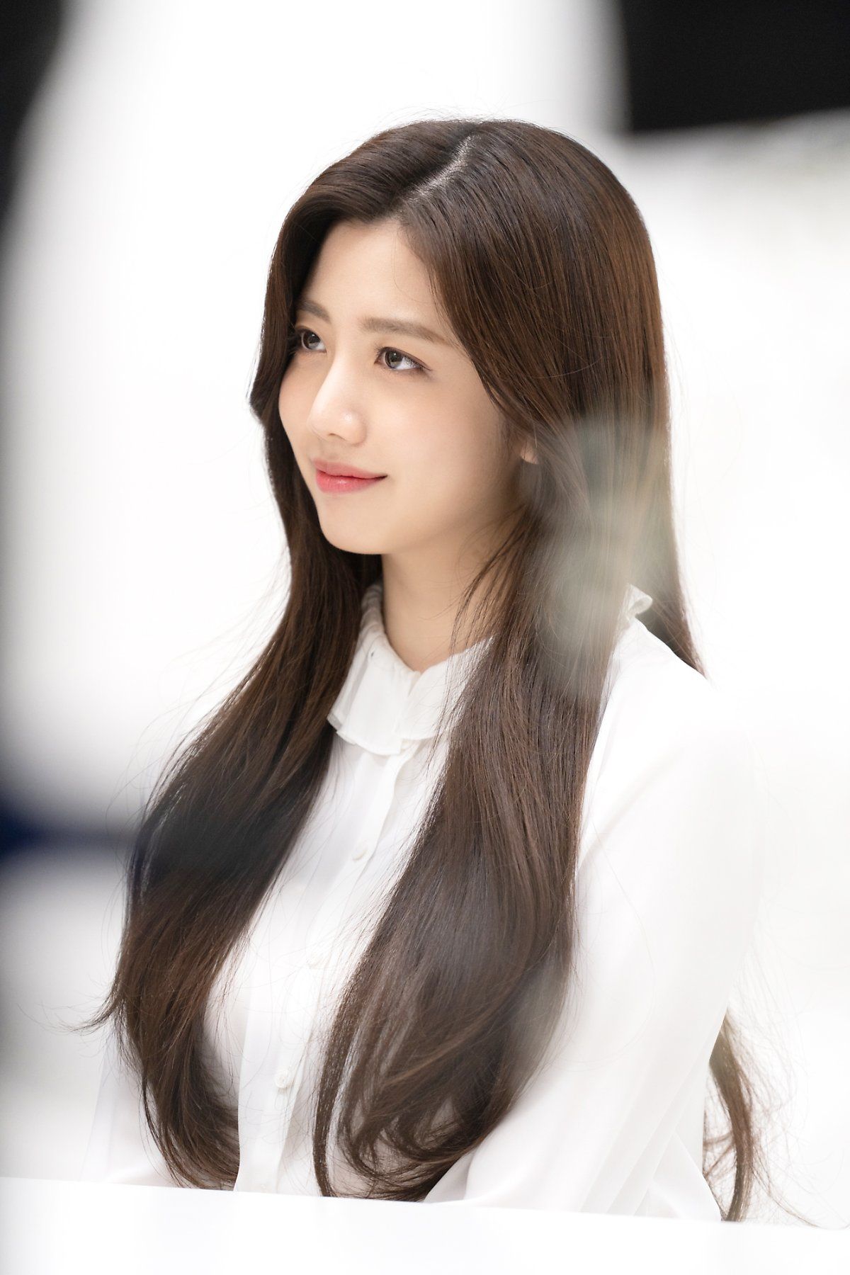 74db7ae9c6cd4131b8aaaf8a947da4e0_383881.jpg