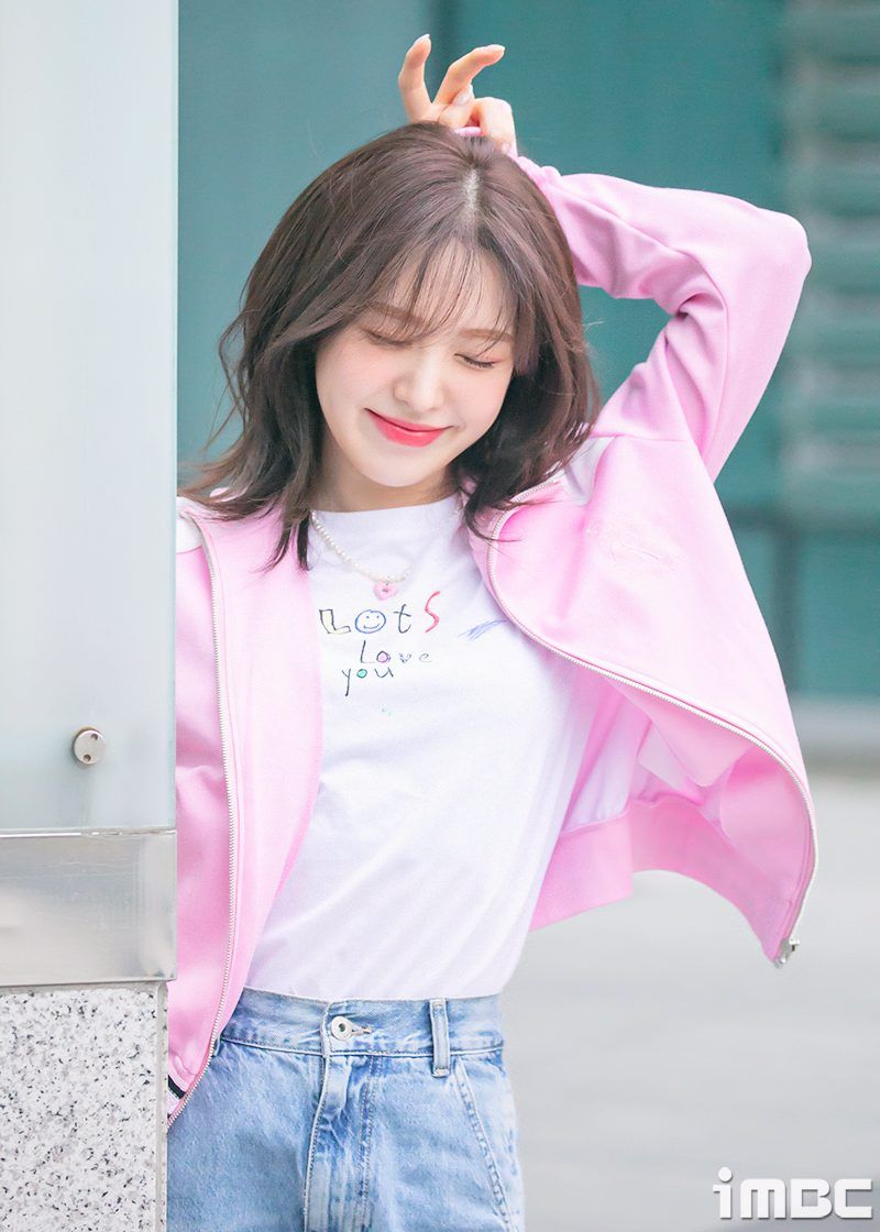 8a7b291b51070bebc624e0c2567d09d4_249061.jpeg