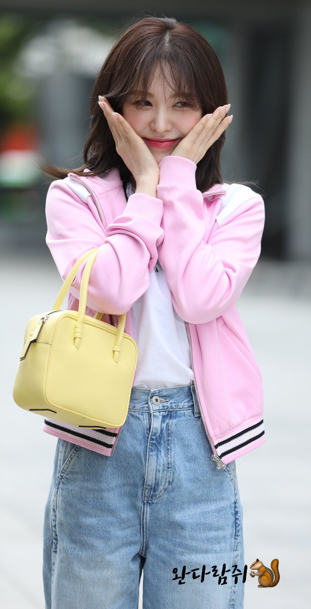 b7236f16f5b2ecc42bc478c70638da0b_905825.jpg