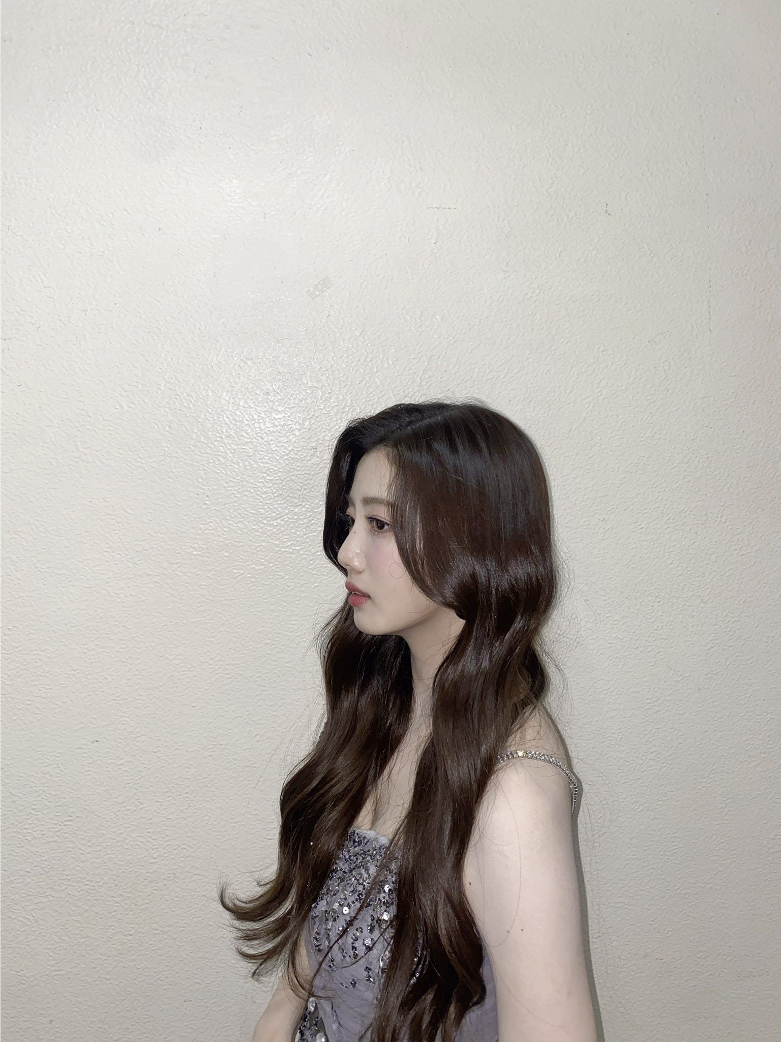 bf94a0e33ff56f5fe57e88efd1a6c5d3_963637.jpg