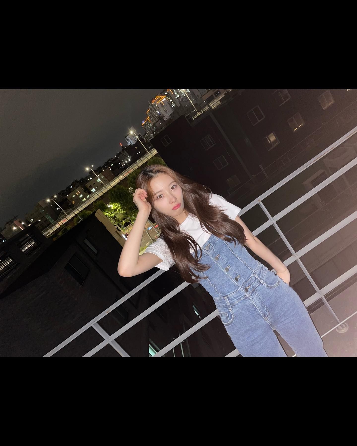 3c4b4baeba290fbd1300e3aef18fc0a7_745342.jpg
