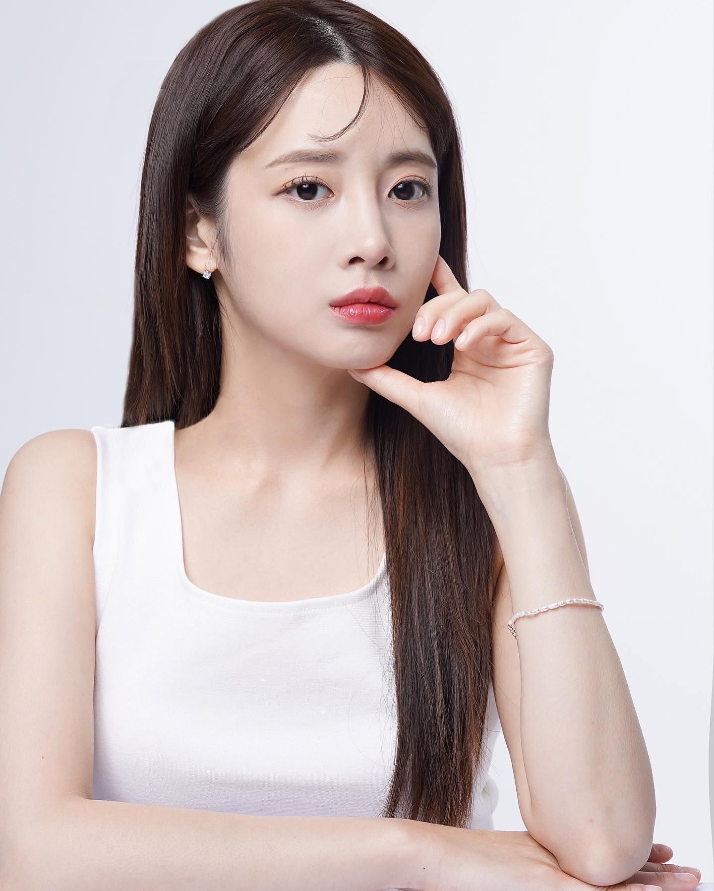 6c859a64664eb4deda11b50a53be968f_908883.jpg