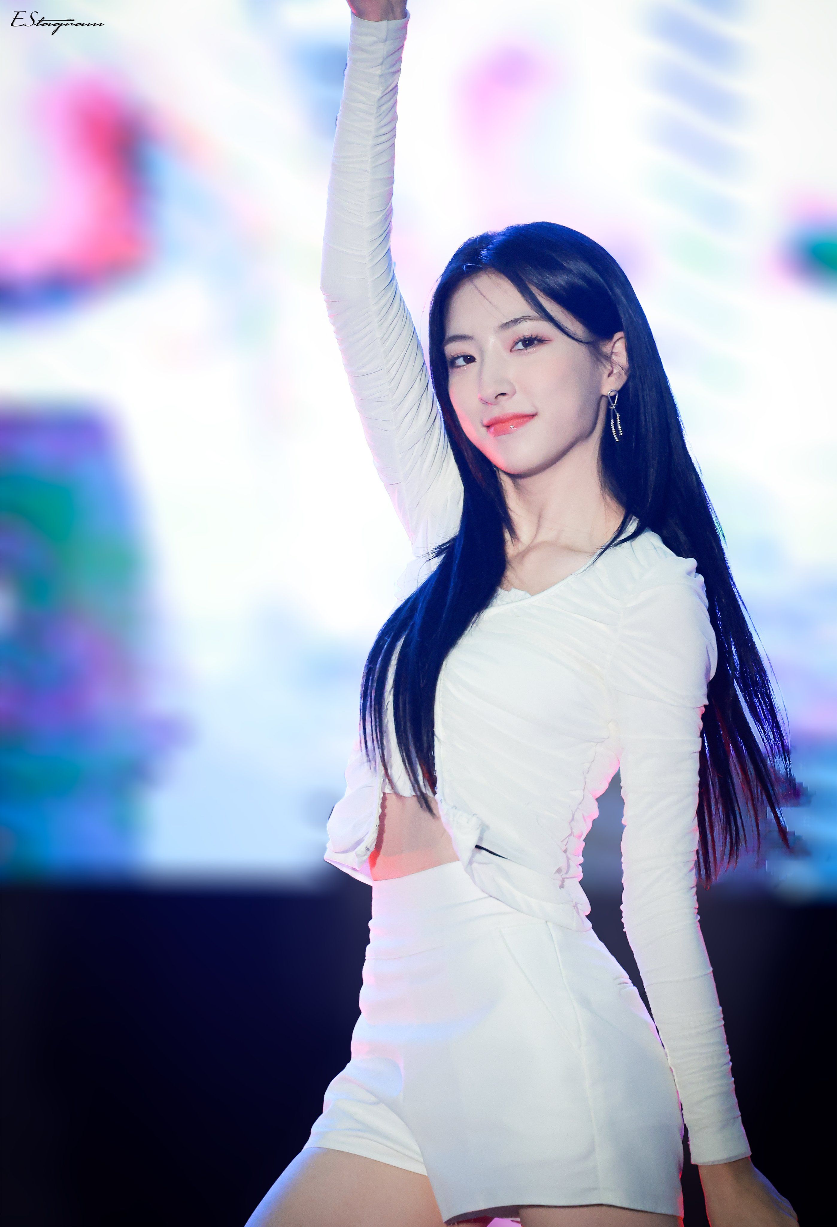 91d2bb0431fe26bc419c78052b094a5e_673822.jpg