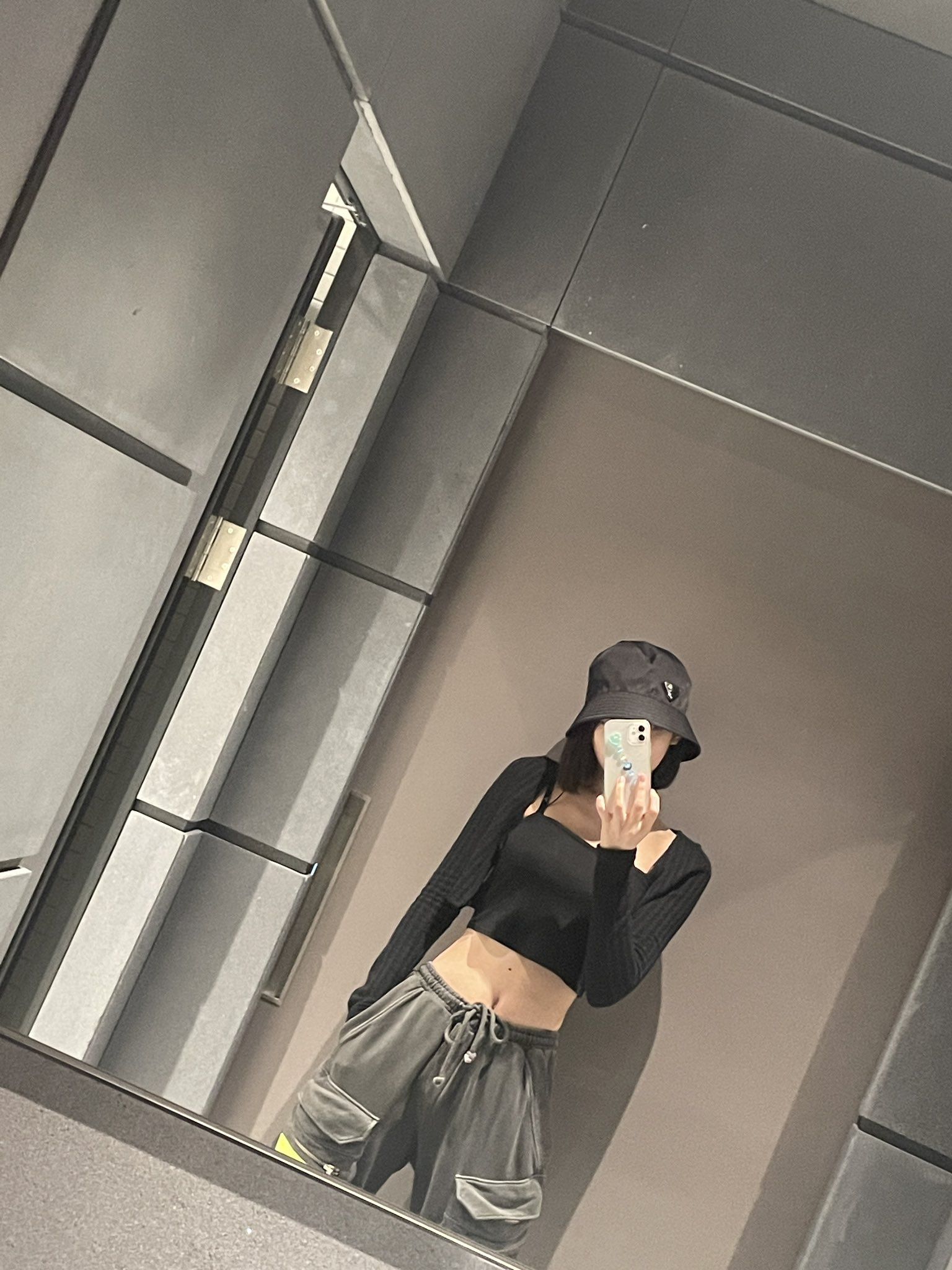 7531d880ed5695cedcea7a20aa23add9_121489.jpg