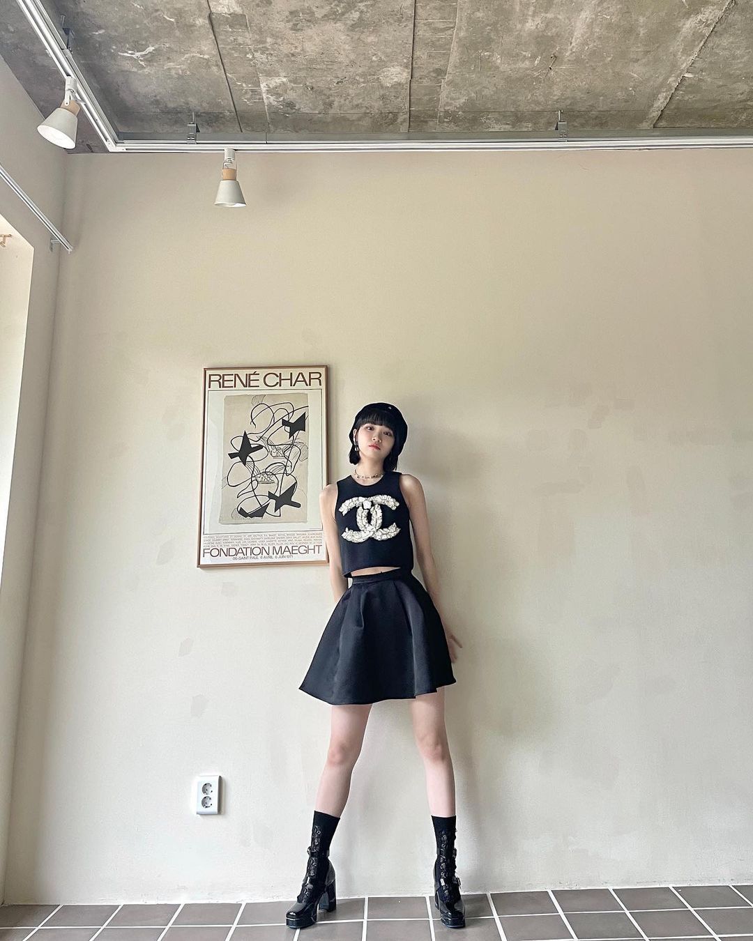 bb8a6678458bfea560d065f0e45ce13a_300361.jpg