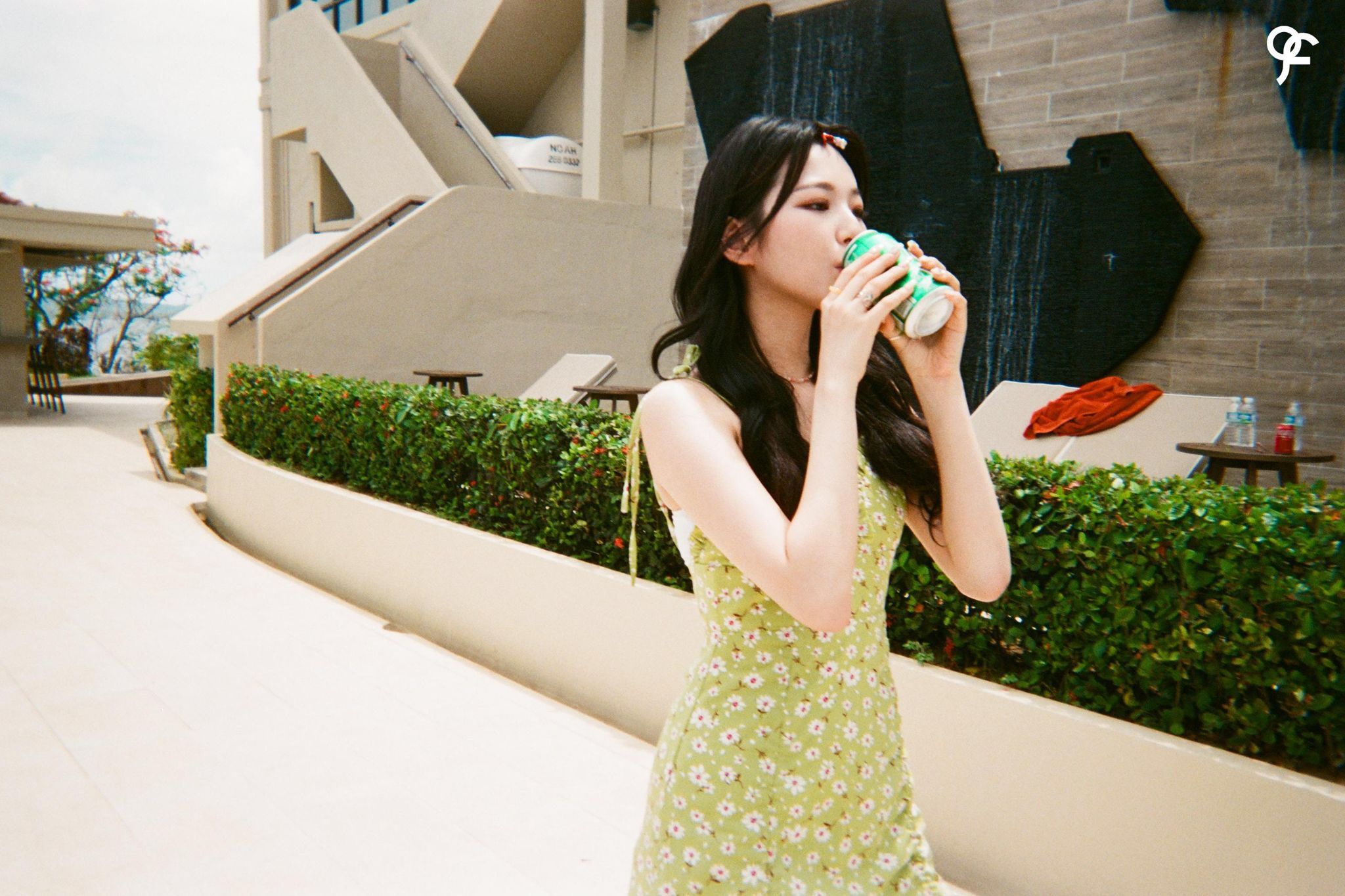 ab4a0ee379fb3182d501e2ce06952ba8_588447.jpg