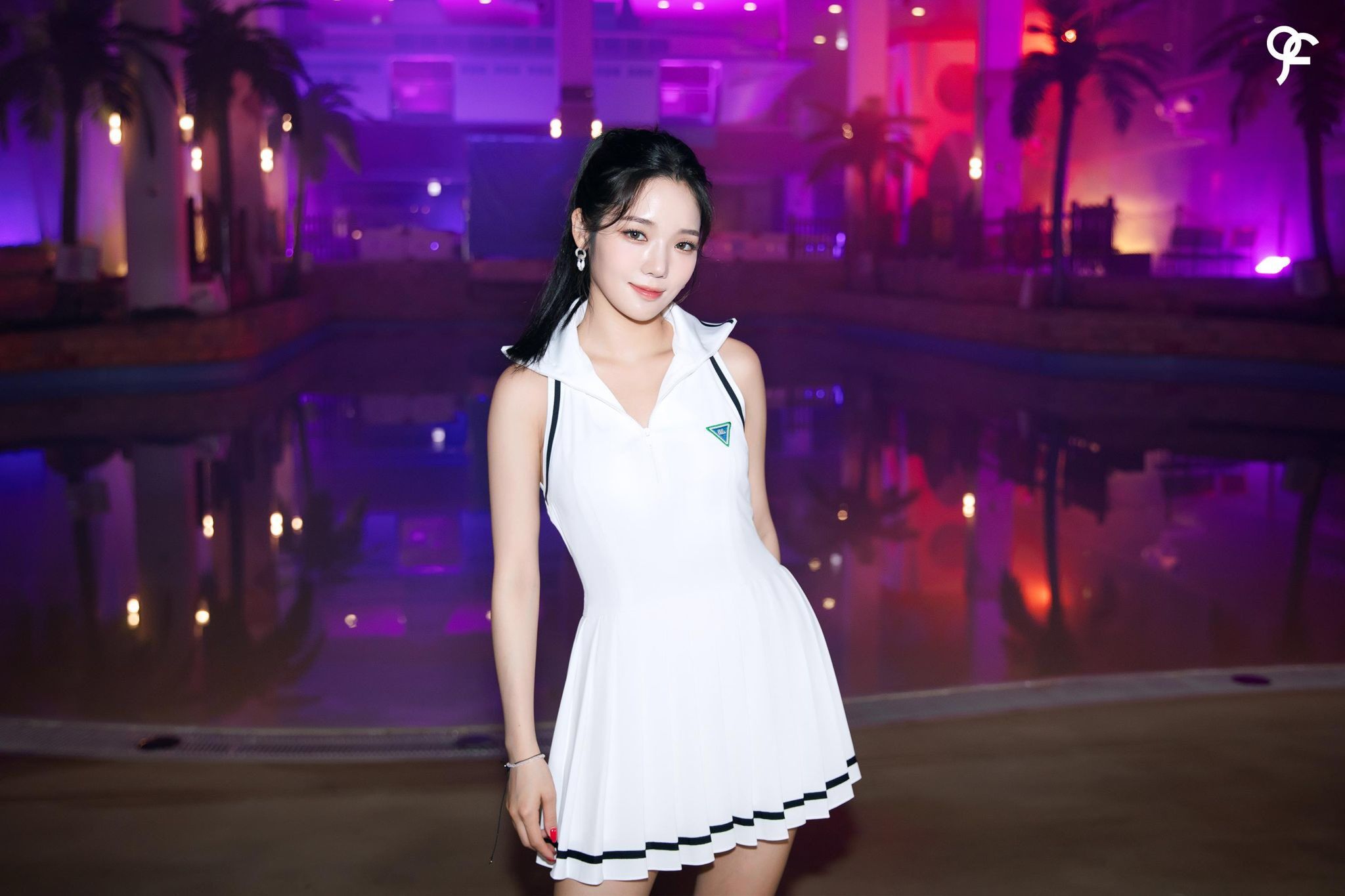 db187372fbfc64d350db1a1905a6f646_900534.jpg