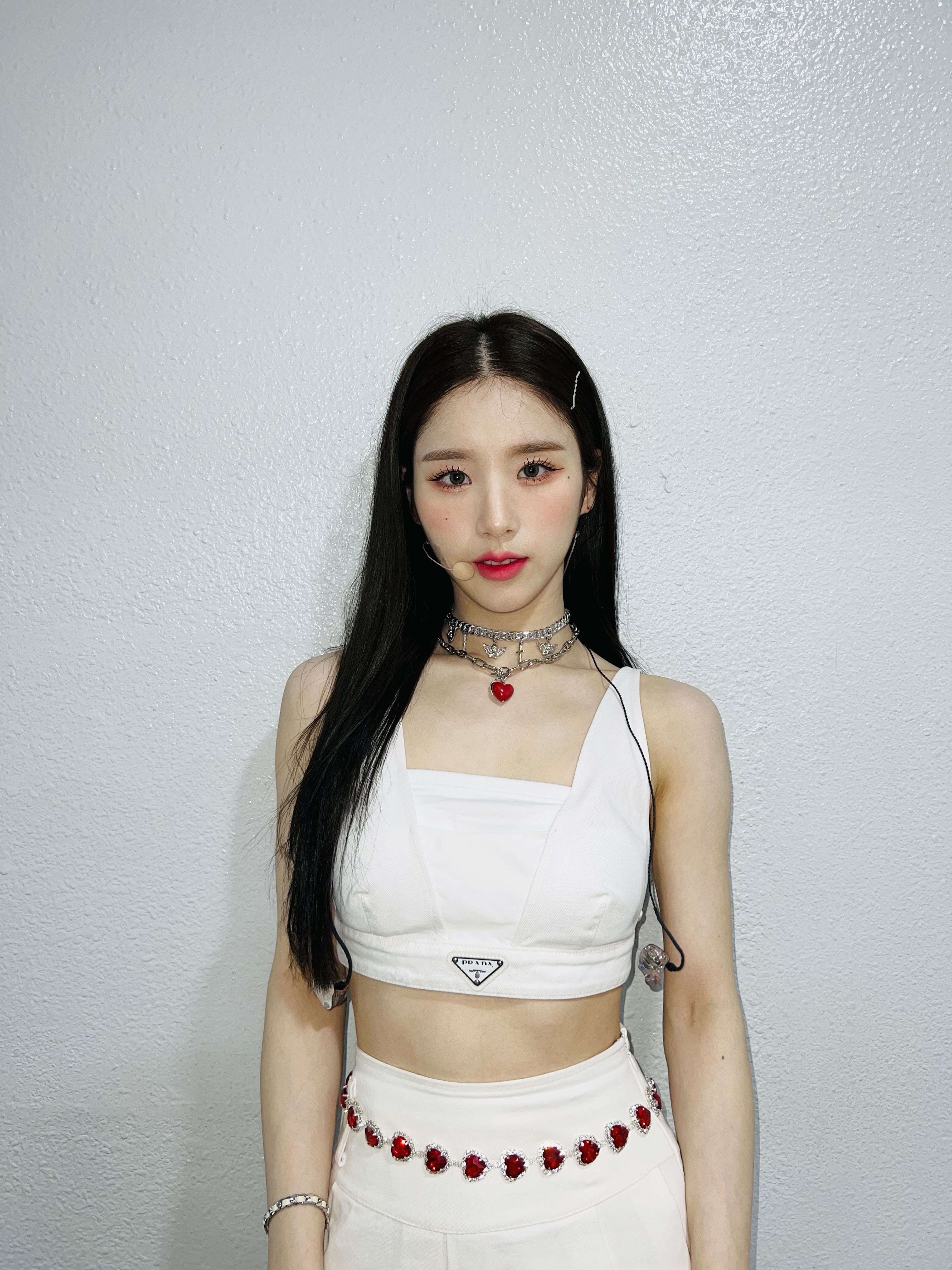 4d9cf9ba6148be0bb28c3be5e0473b2a_415418.jpg