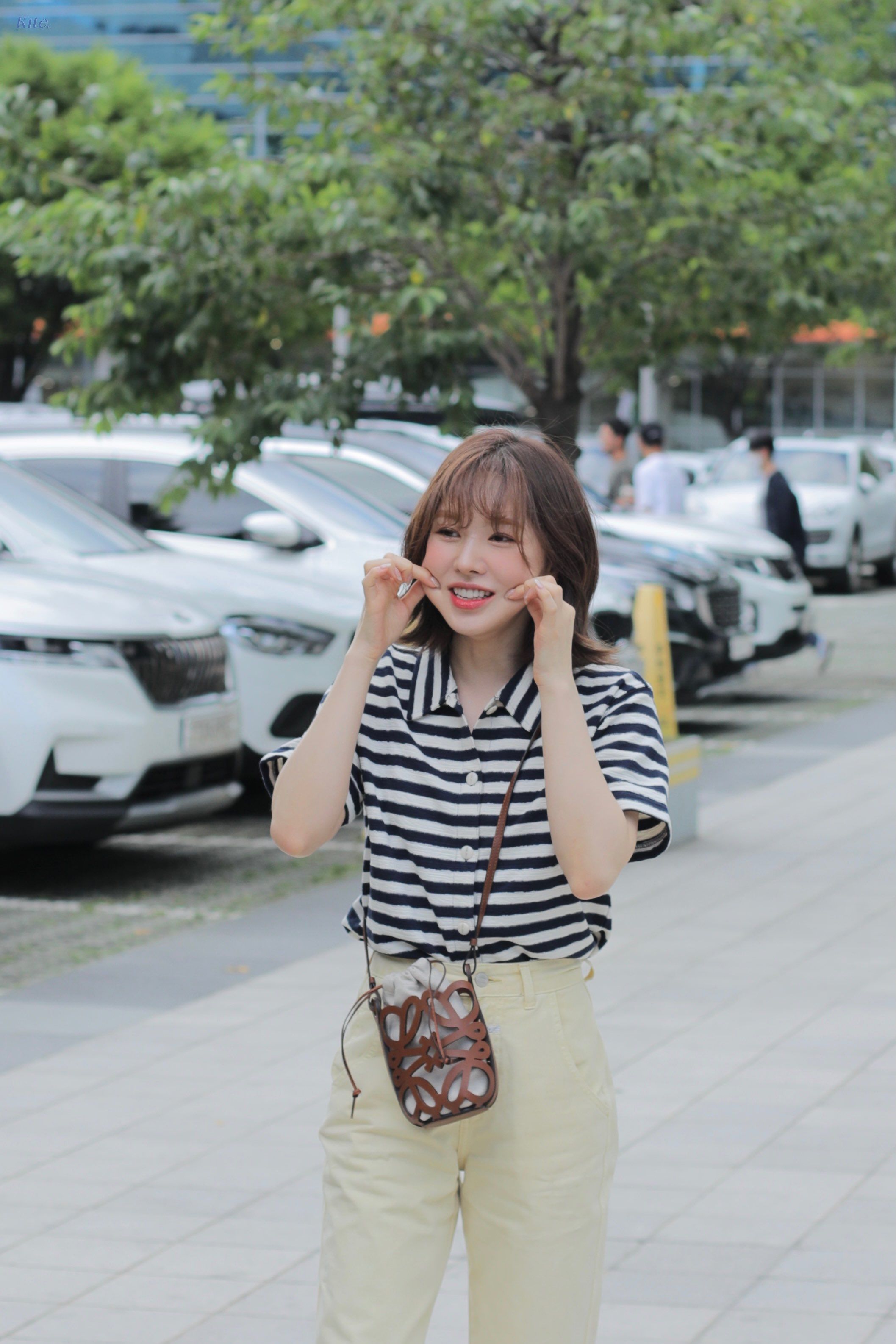 7b517040535fdd9d9e5cfdd39cbd6fc0_640916.jpg