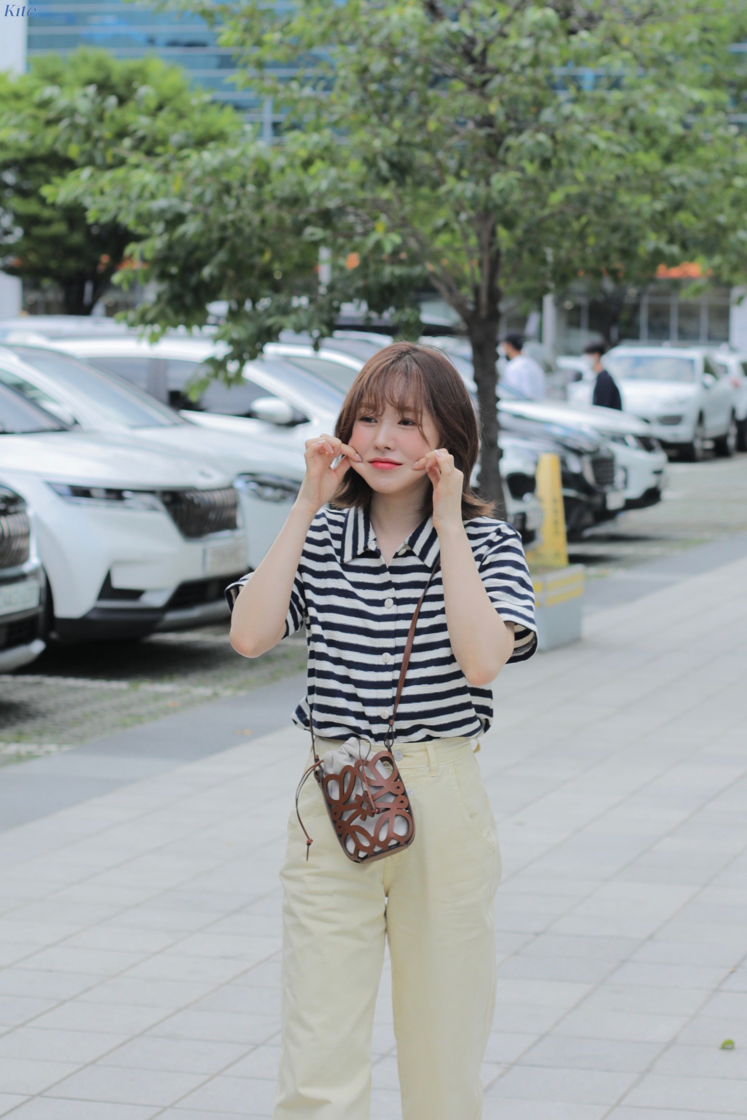 ae7c123f865cf7dadbd01f70a1917d8d_455984.jpg