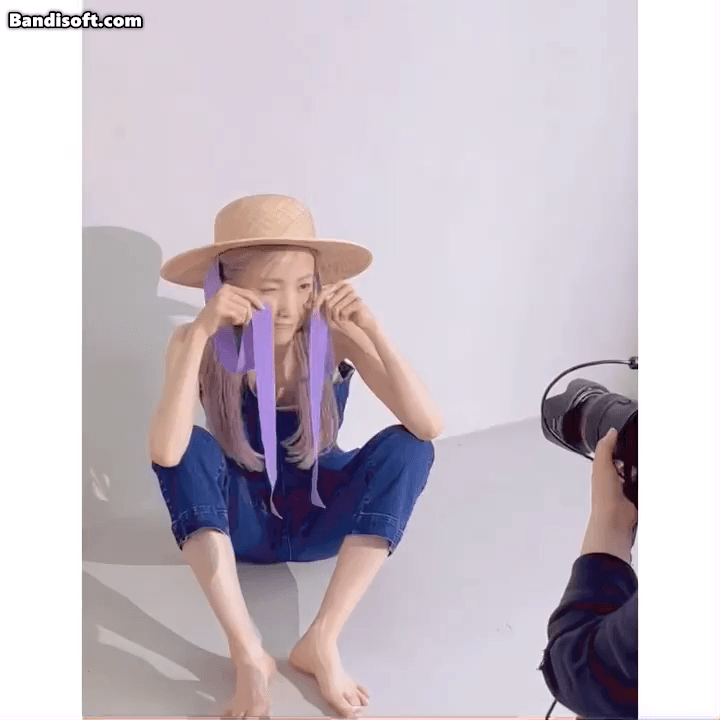 123.png