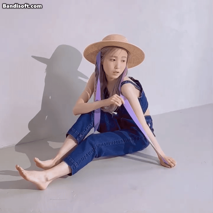 123.png