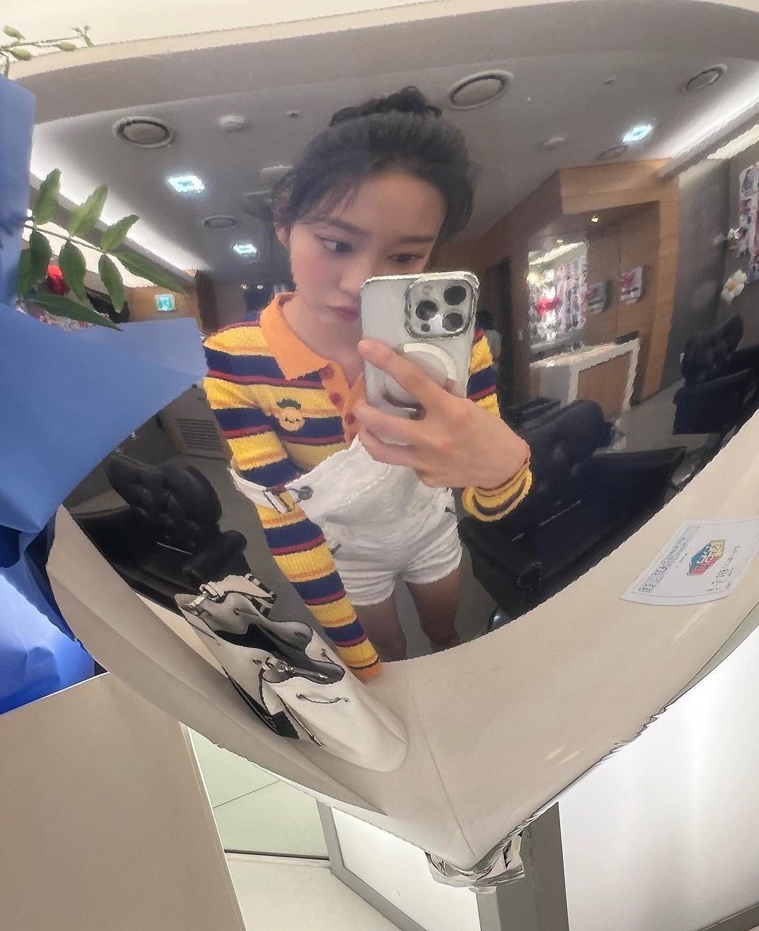 39a5f759599753ff14e3c64a81abd254_183068.jpg