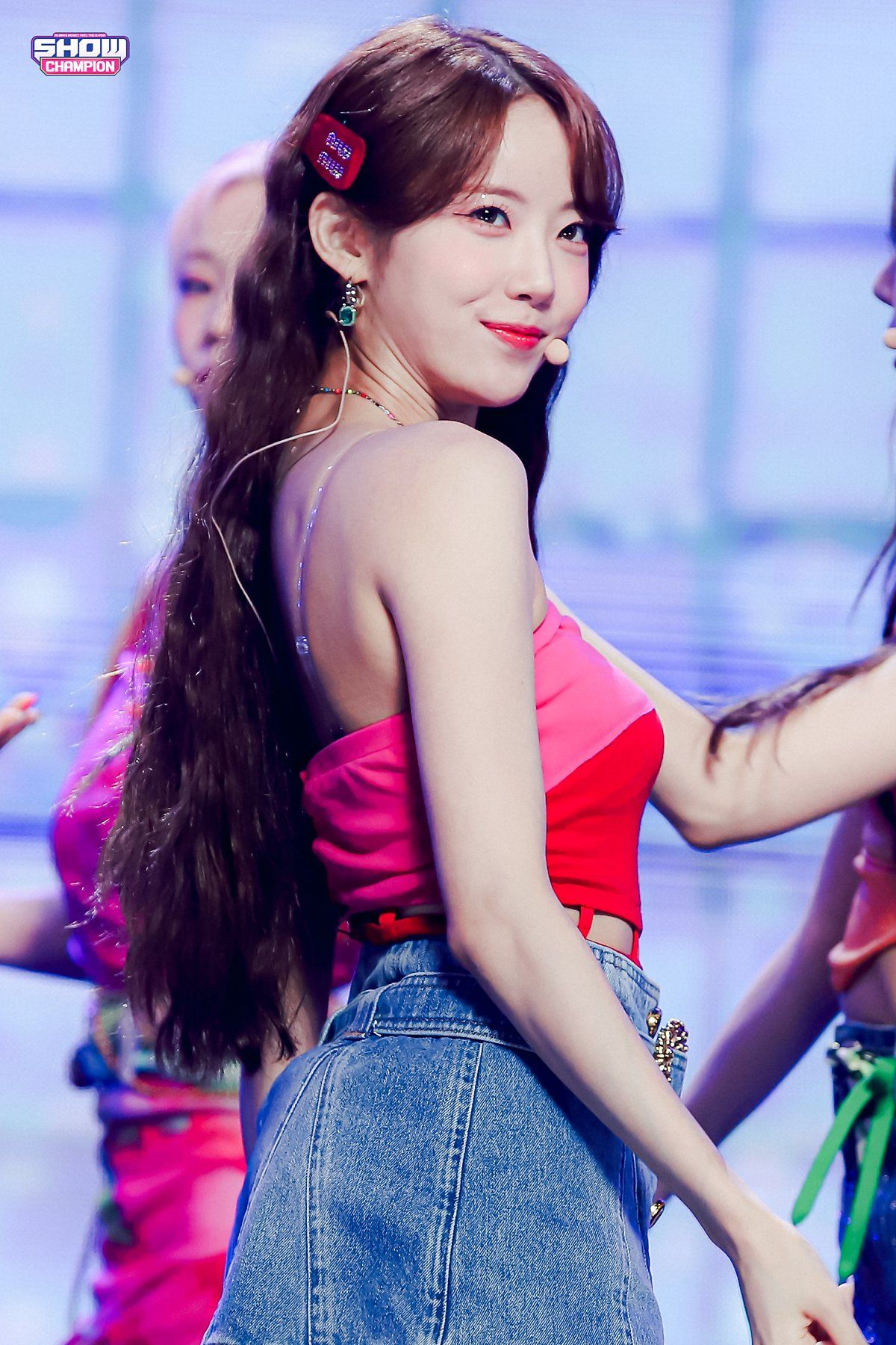 a5b396495cd4c65d00c70a666af3bc34_283905.jpg