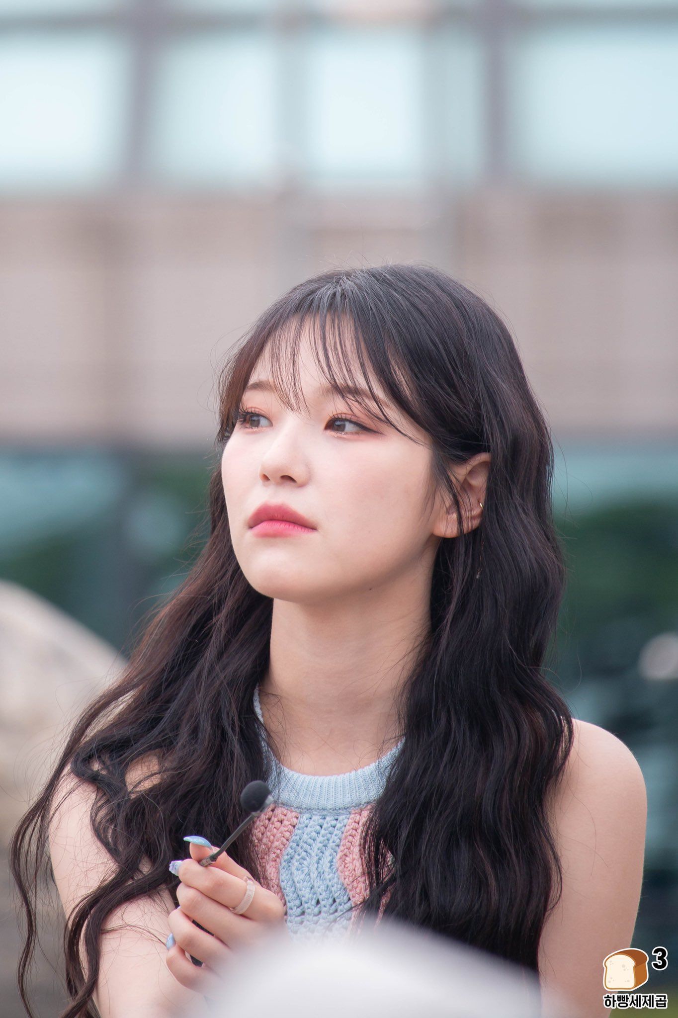 06e93148fea7158968fdac5de431b79e_828564.jpg