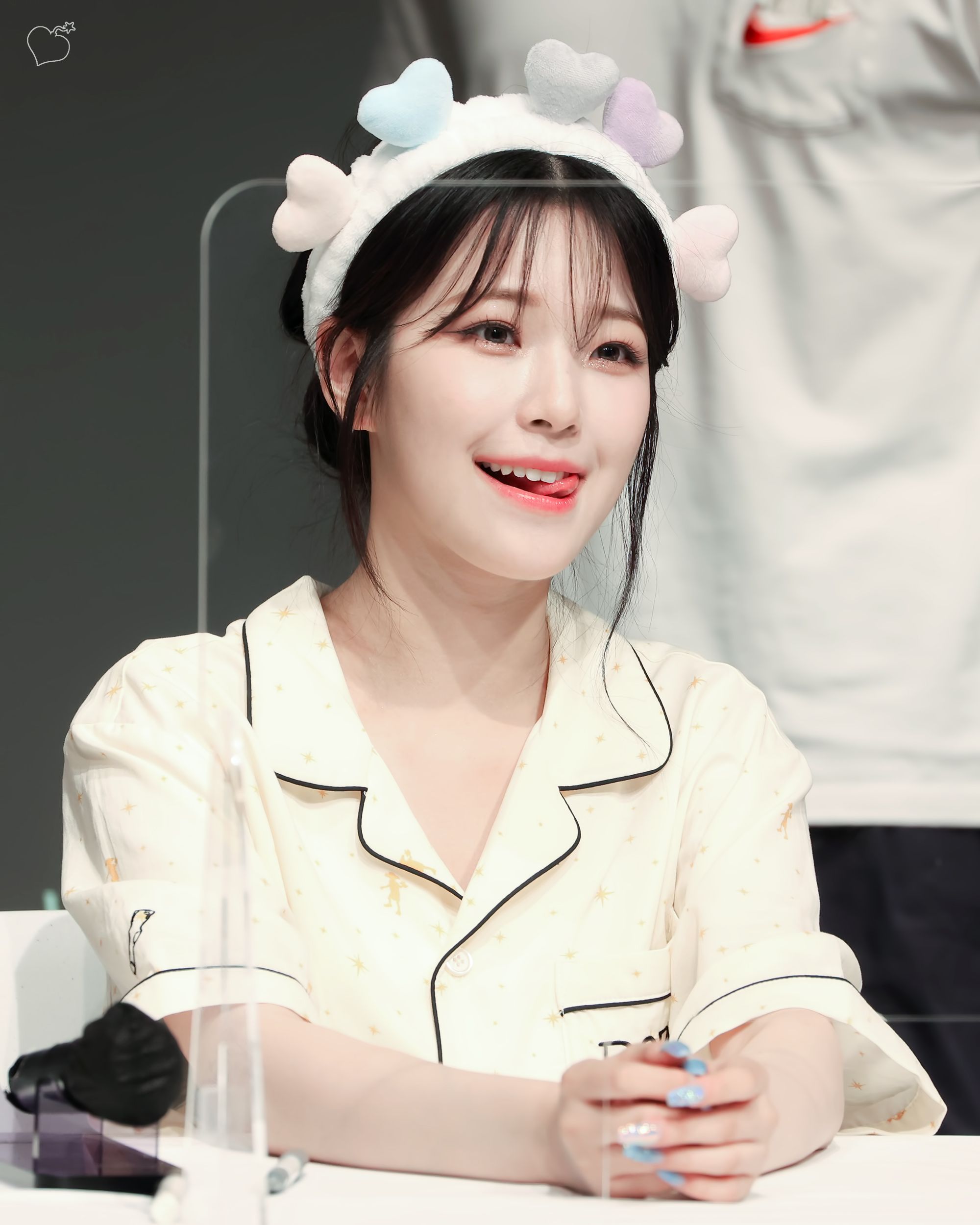 2f0a720acb224bec8cfaae77d42ef9bd_679944.jpg