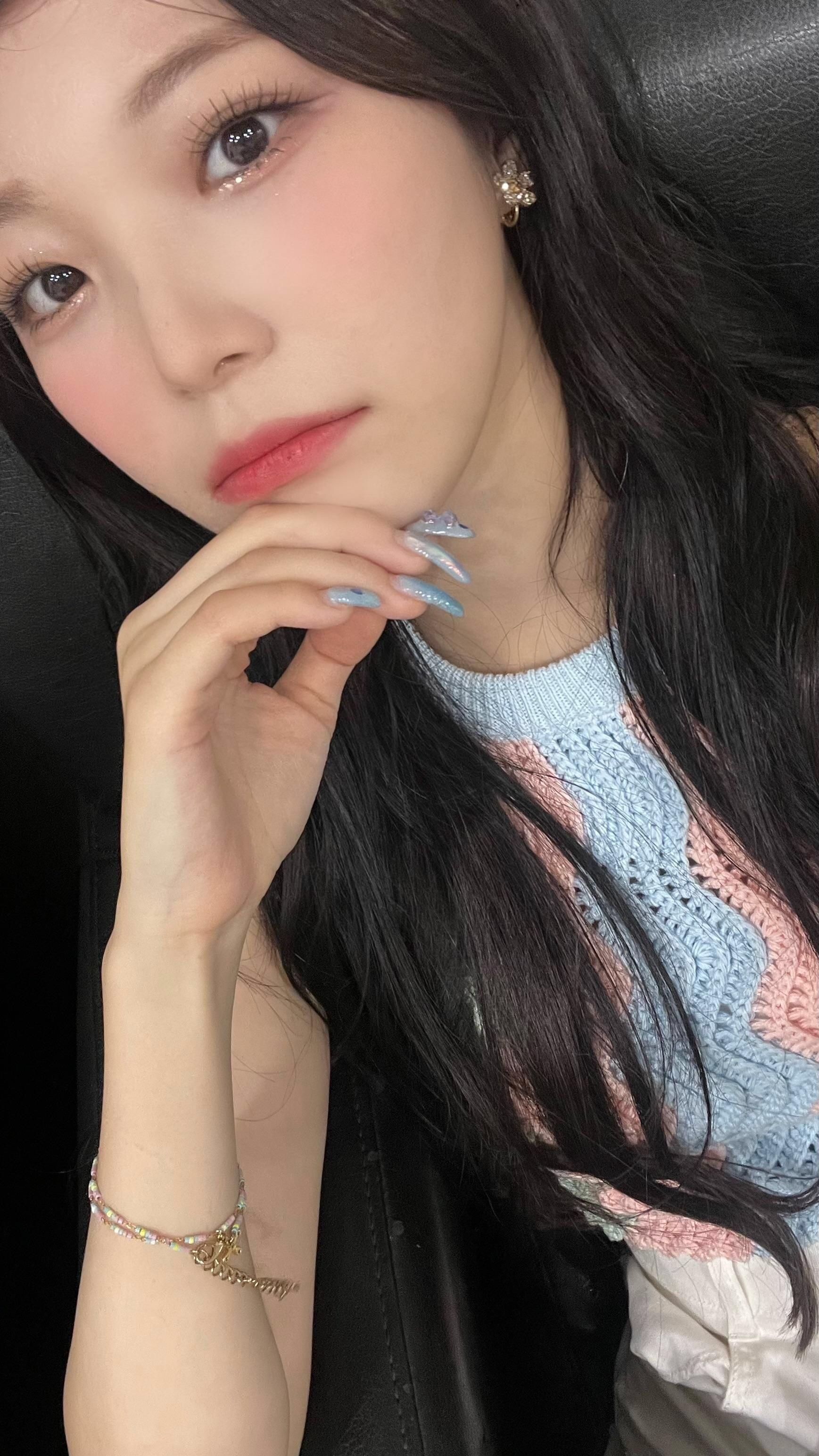 5155fe53d8aa7afa552d6530f6050aea_562854.jpg